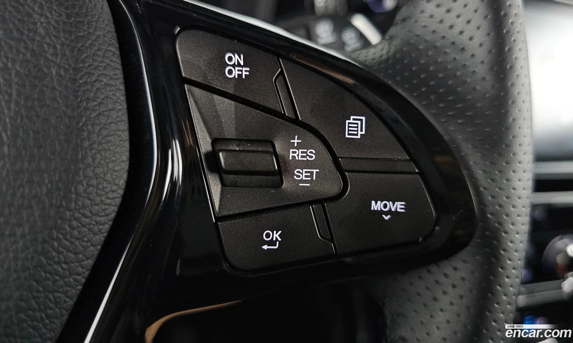 KG Mobility (SsangYong) Tivoli 2020 — 7