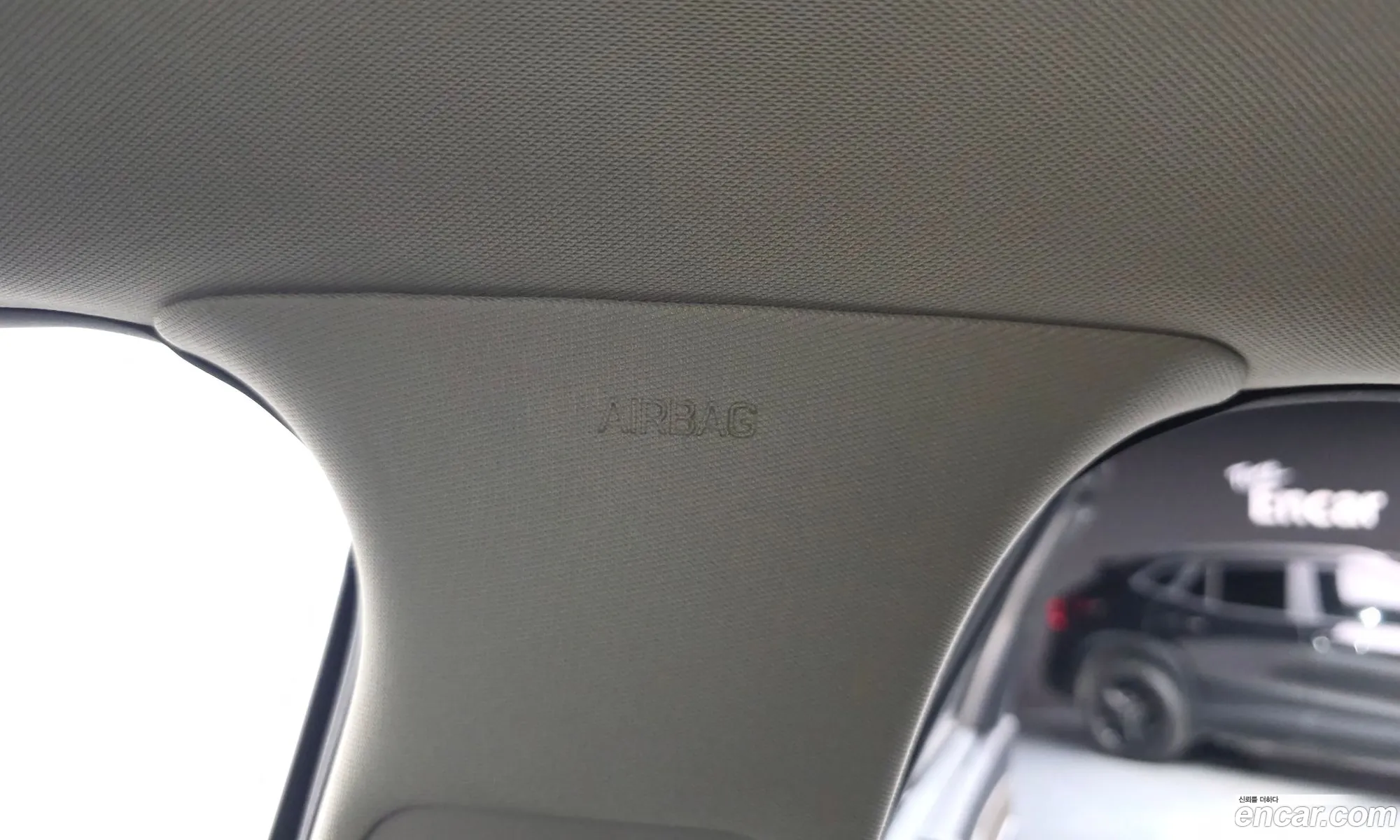 Kia K5 2022 — 7