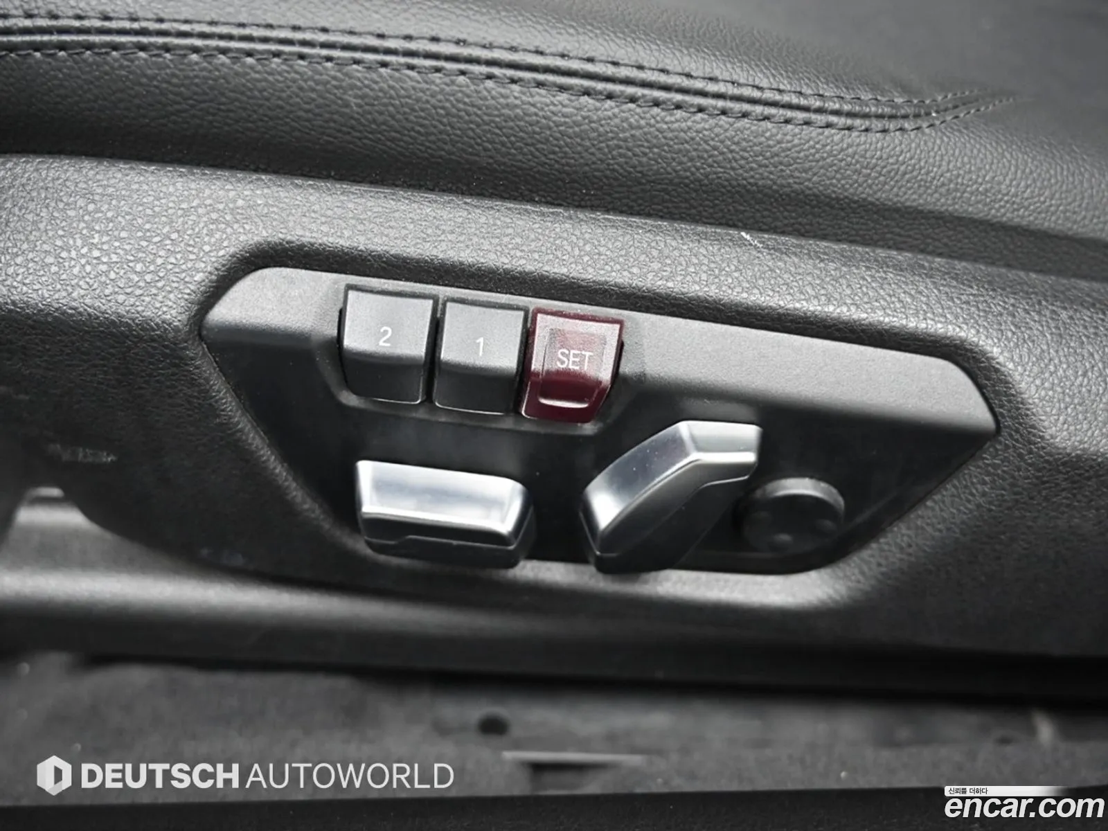 BMW 3 Series GT 2019 — 15