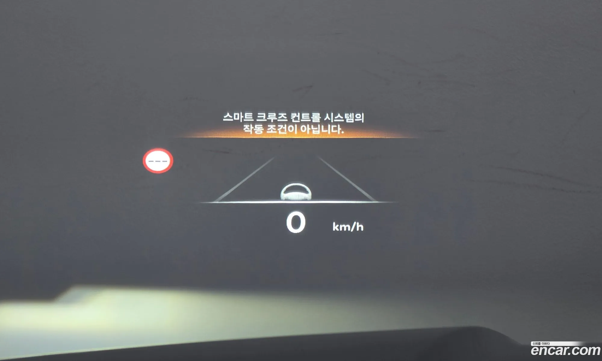 Genesis GV80 2024 KMTHA81BDRU210834 — 9