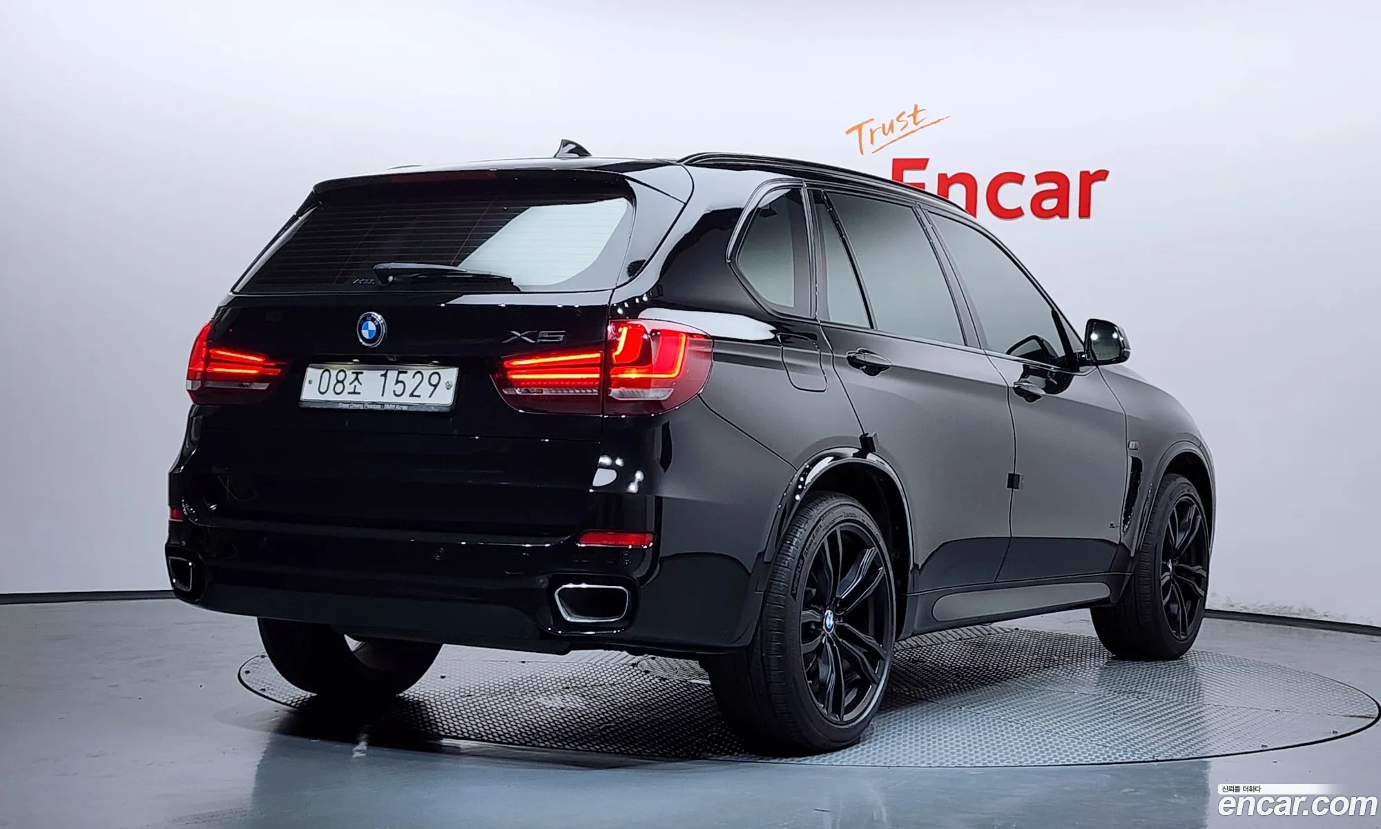 BMW X5 2018 WBAKS4106J0Y73727 — 20
