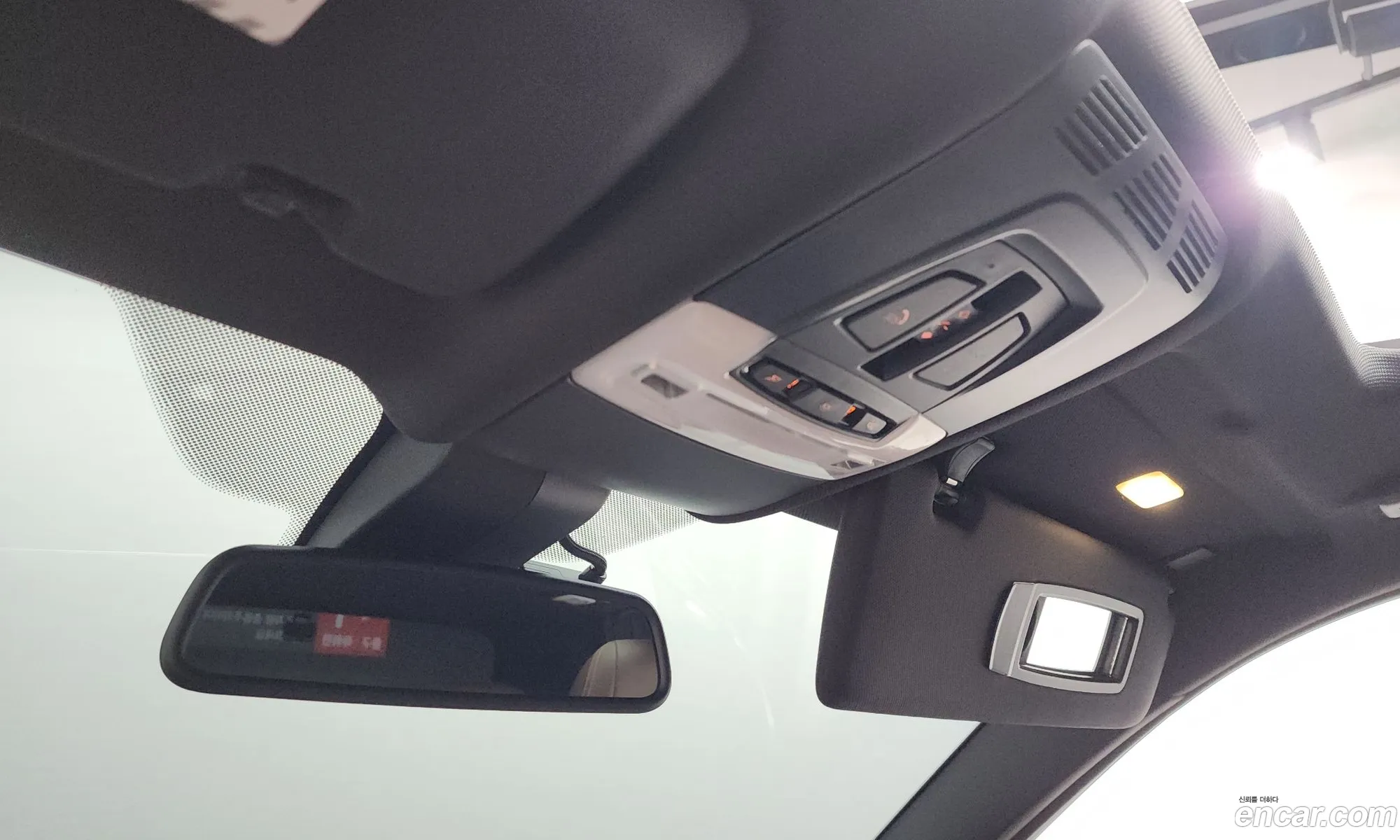 BMW X5 2018 WBAKS4106J0Y73727 — 7