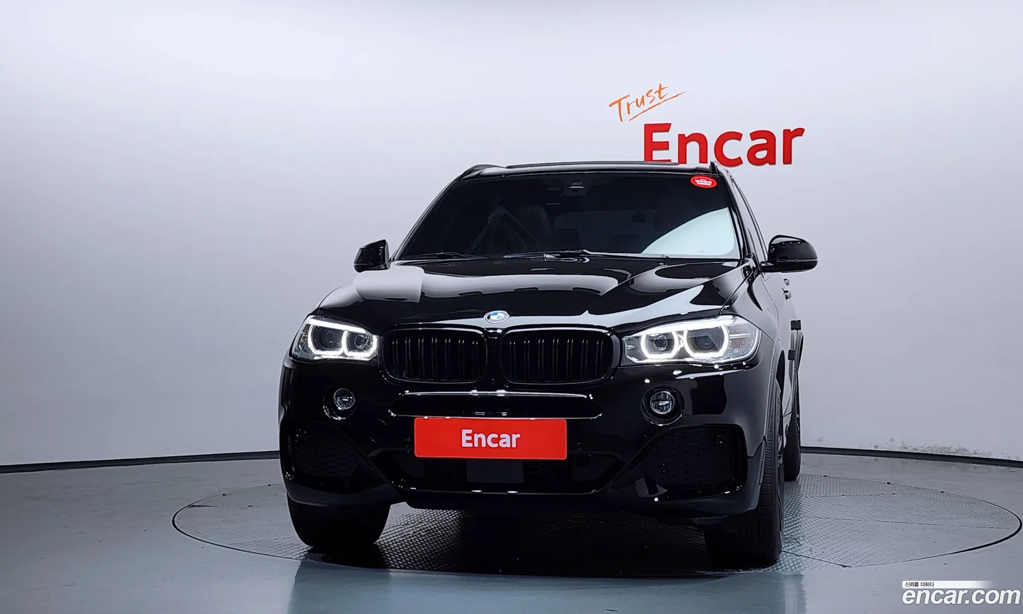 BMW X5 2018 WBAKS4106J0Y73727 — 13