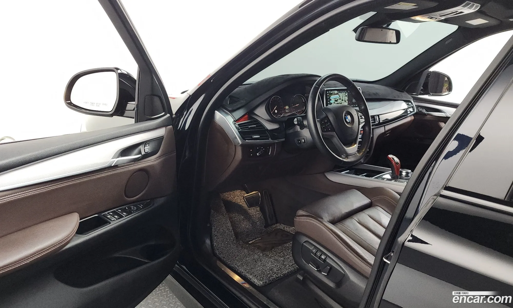 BMW X5 2018 WBAKS4106J0Y73727 — 16