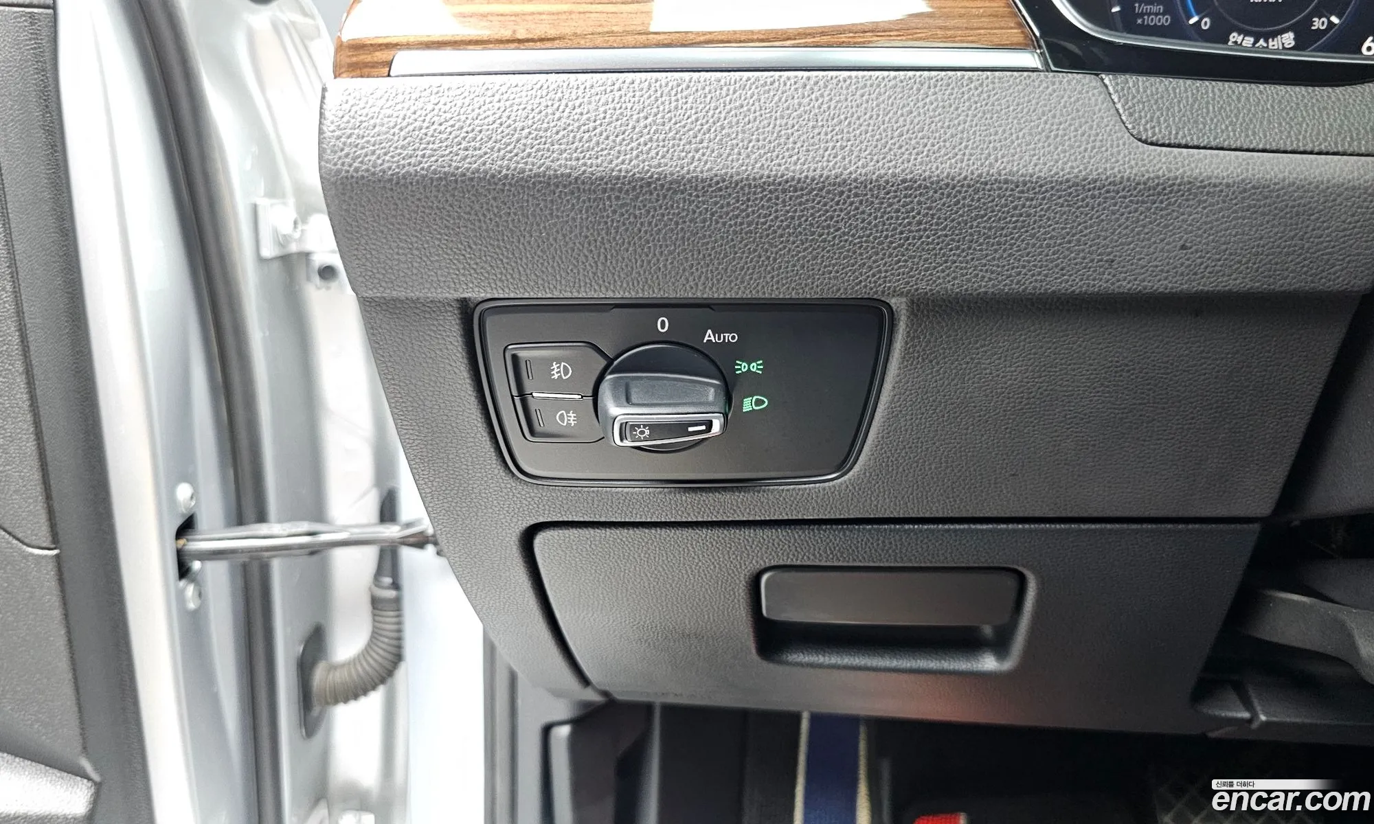 Volkswagen Passat GT