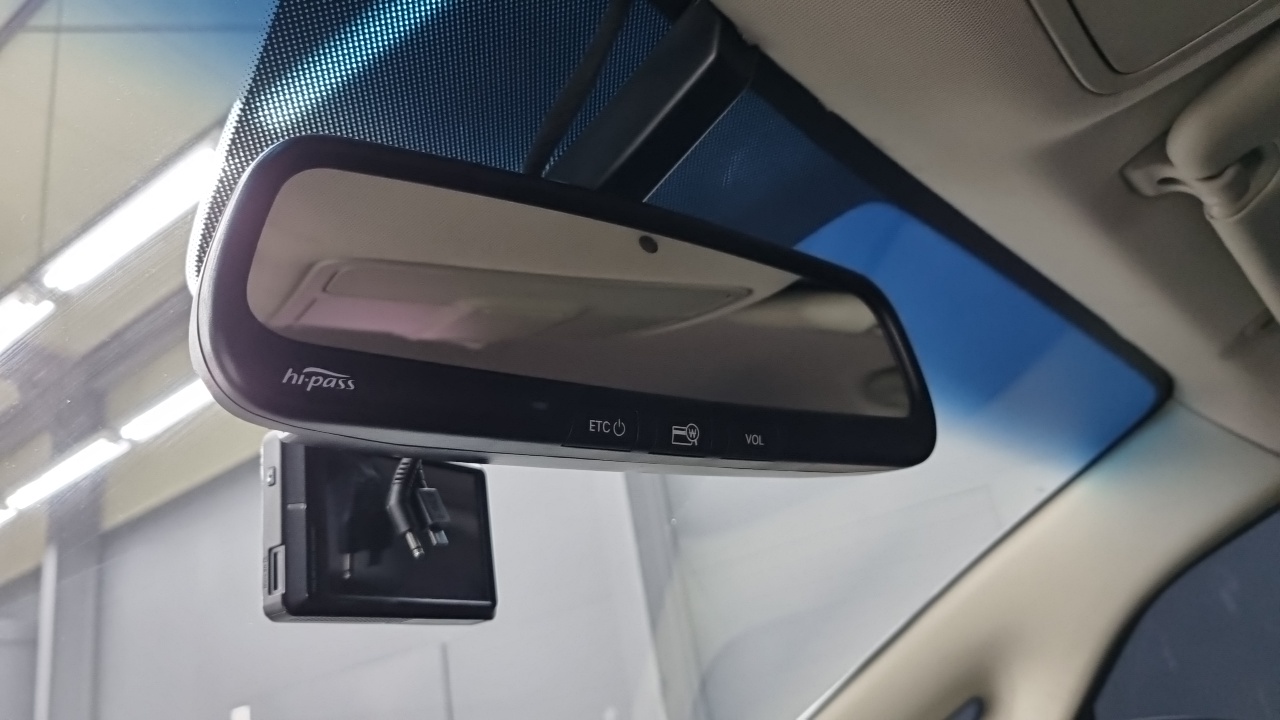 Kia Carens 2014 — 2