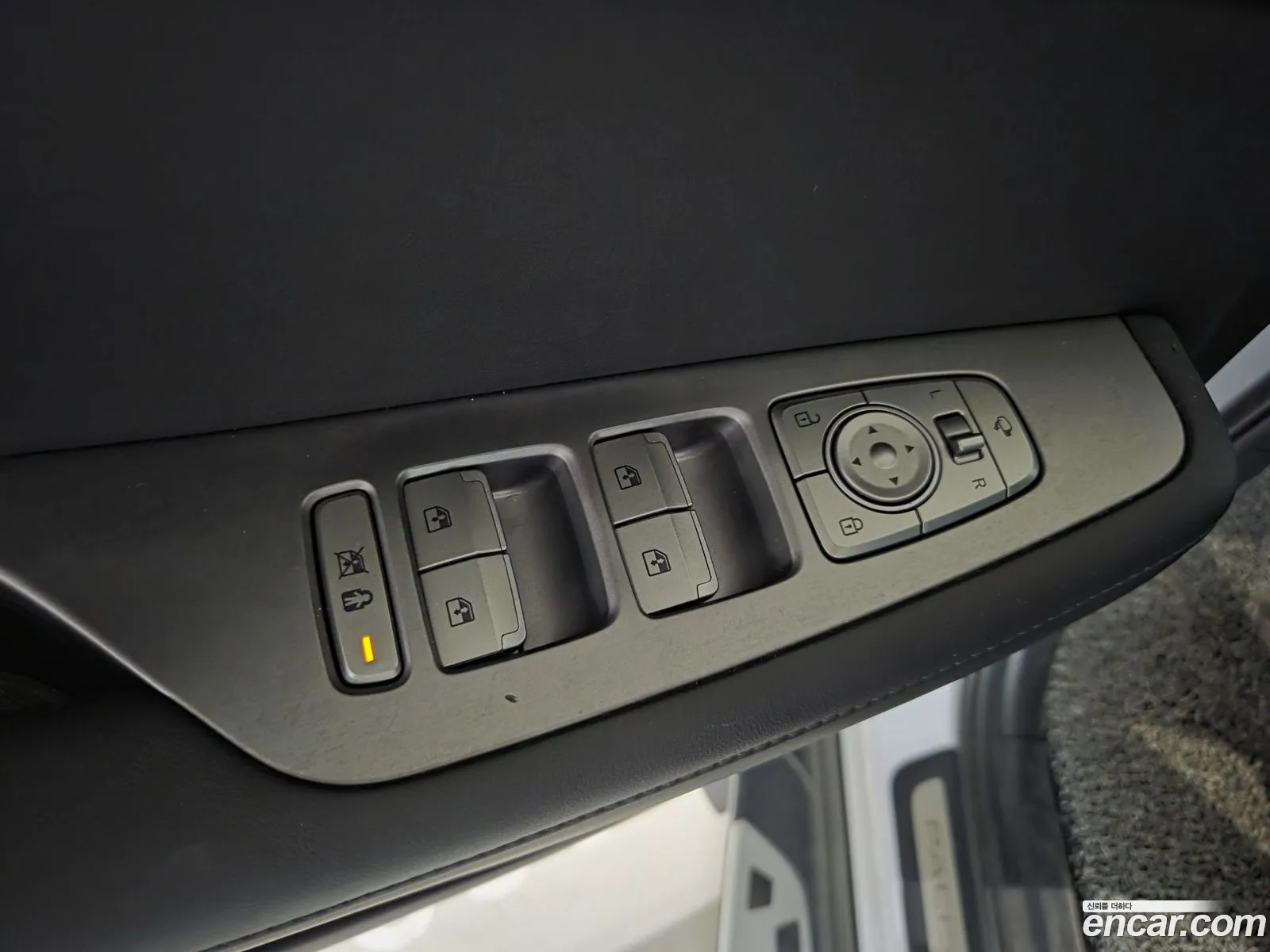 Hyundai Palisade 2024 — 9