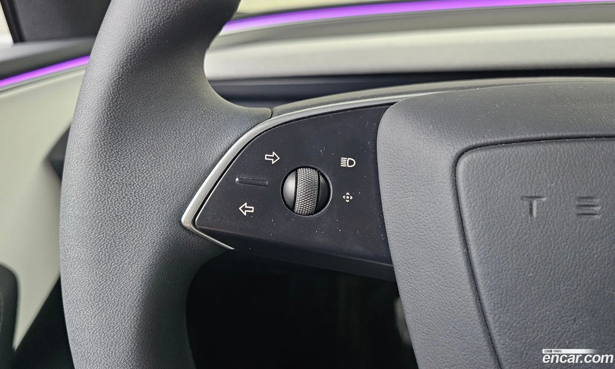 Tesla Model 3 2024 LRW3E7EK9RC192349 — 15