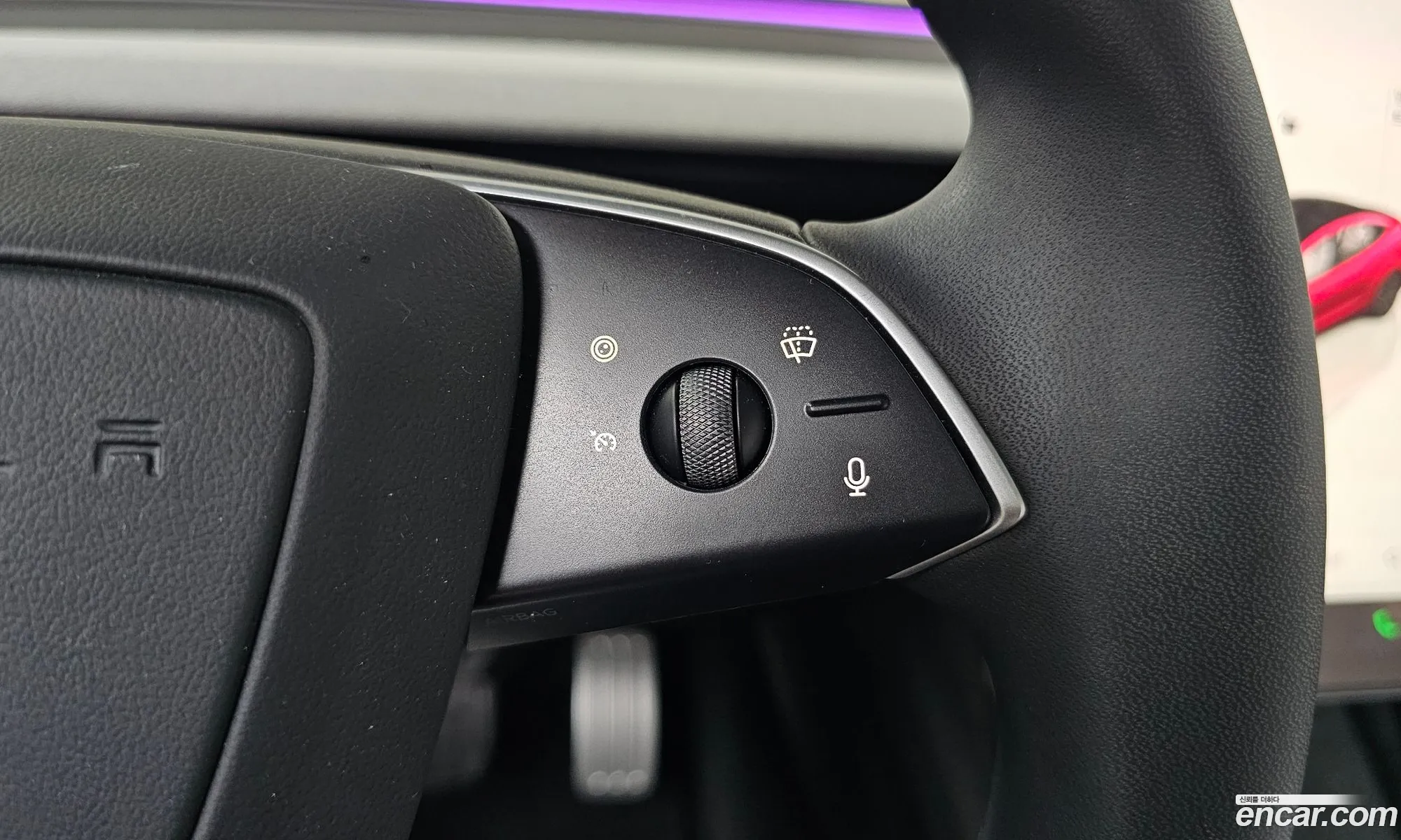 Tesla Model 3 2024 LRW3E7EK9RC192349 — 28