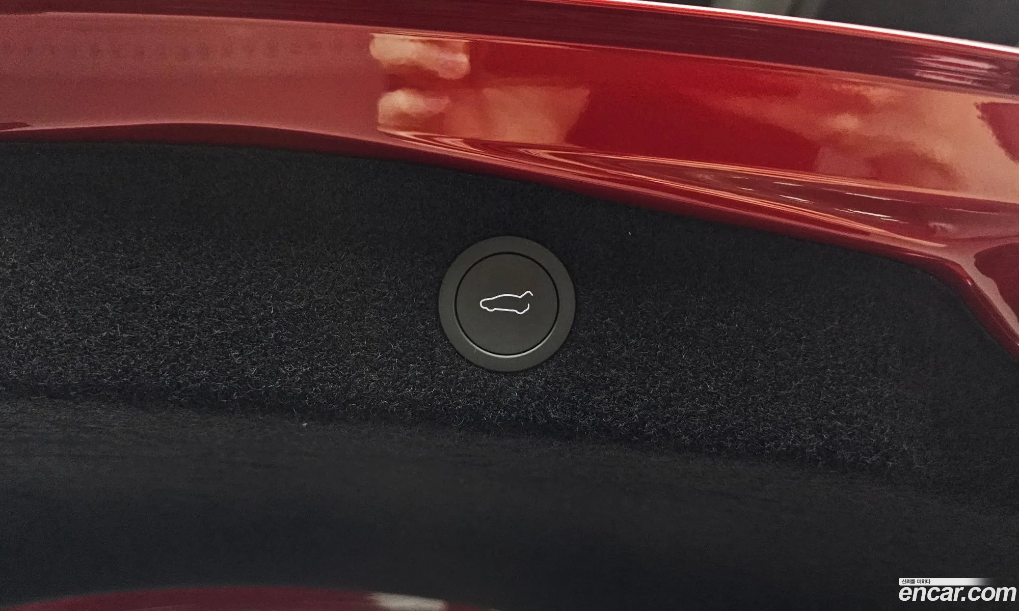 Tesla Model 3 2024 LRW3E7EK9RC192349 — 16