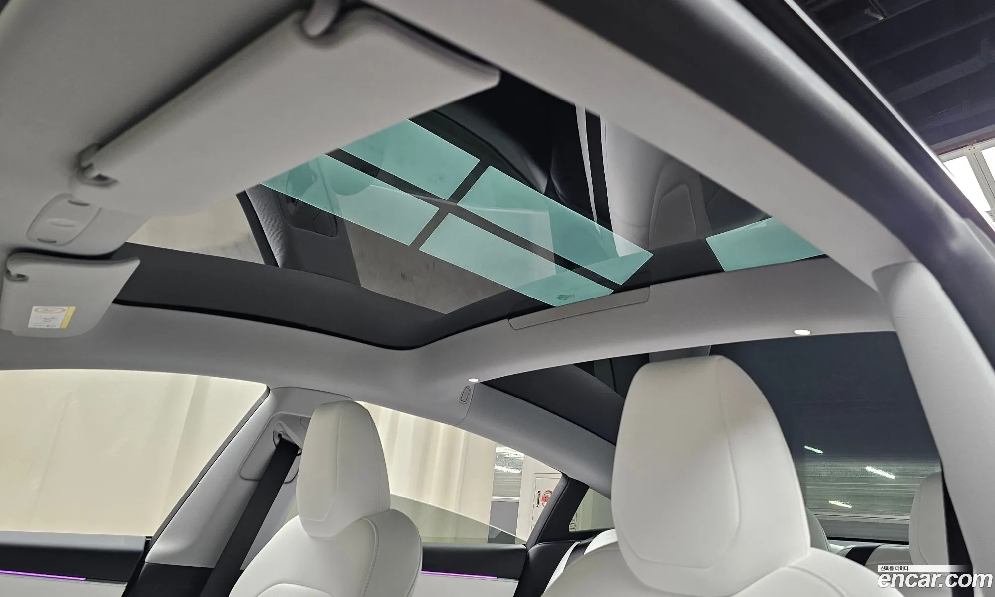 Tesla Model 3 2024 LRW3E7EK9RC192349 — 18
