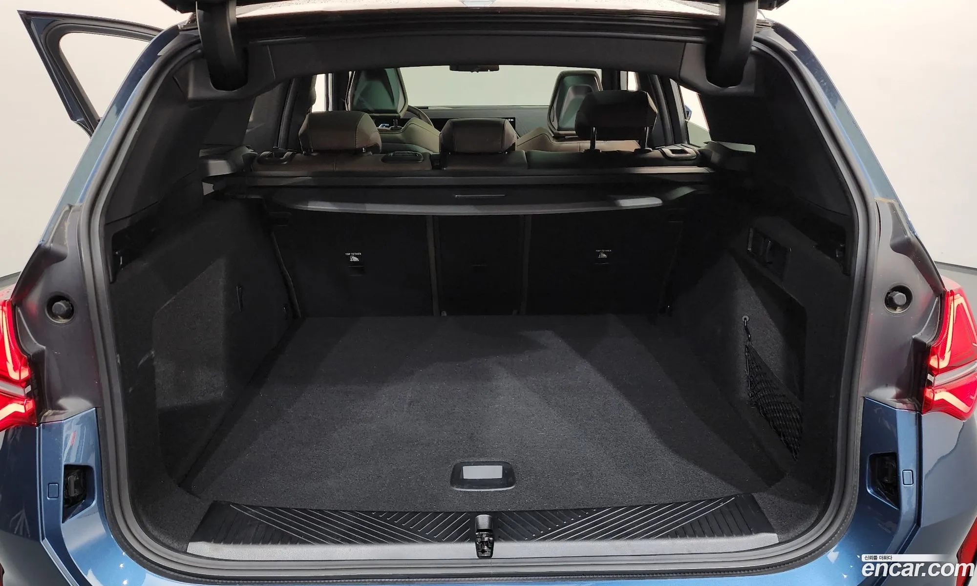 BMW X3 2025 WBA41GP0XS9Z46681 — 32