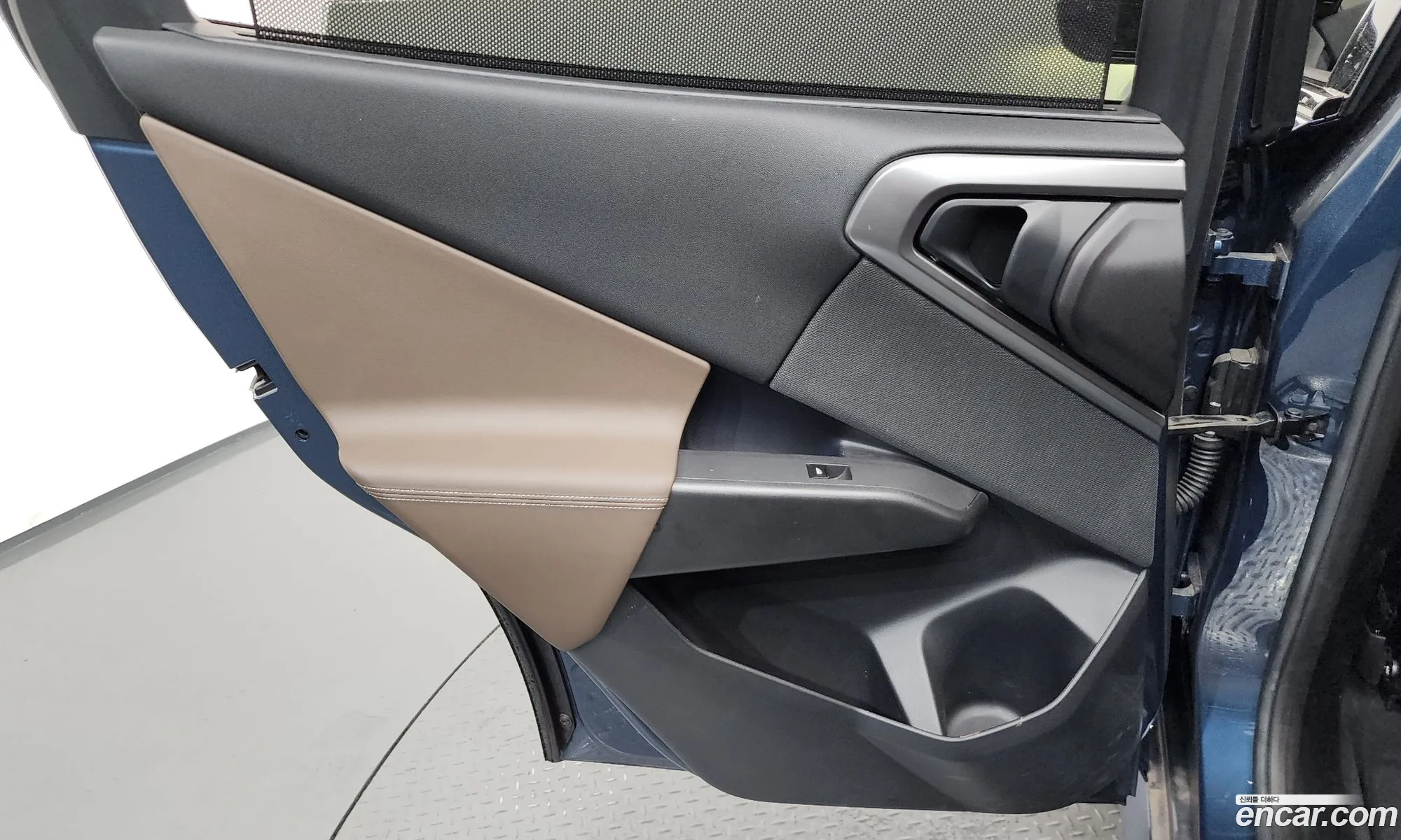 BMW X3 2025 WBA41GP0XS9Z46681 — 19
