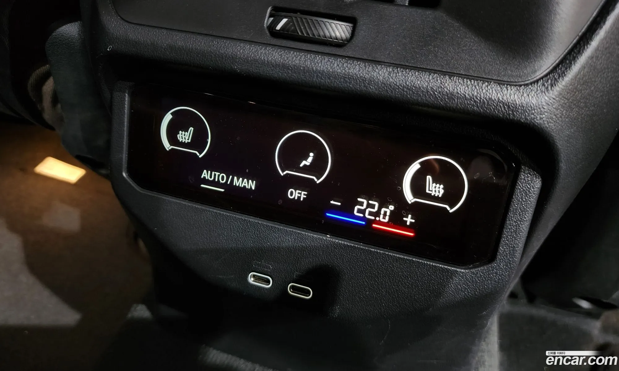BMW X3 2025 WBA41GP0XS9Z46681 — 12