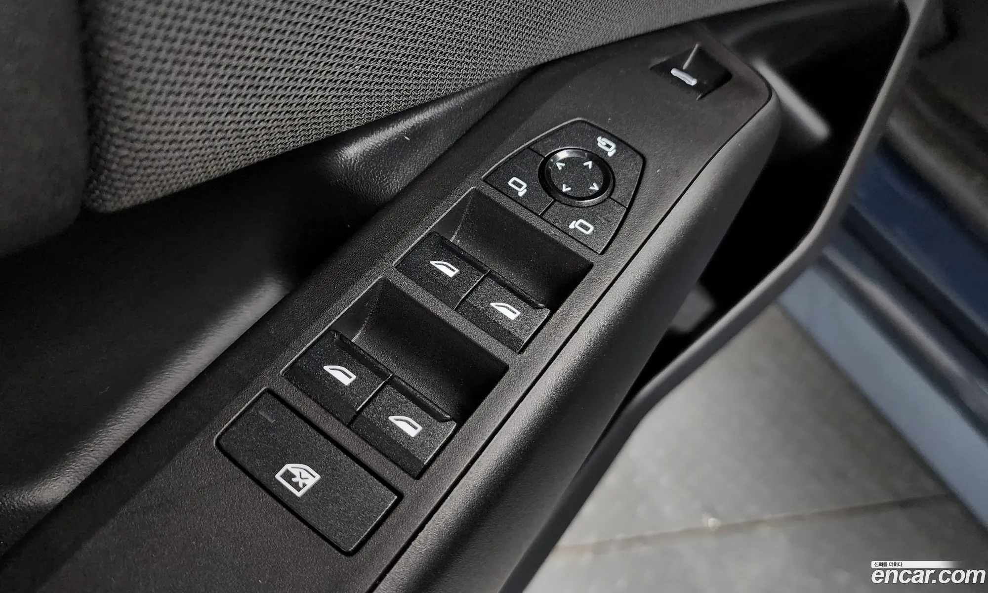 BMW X3 2025 WBA41GP0XS9Z46681 — 24