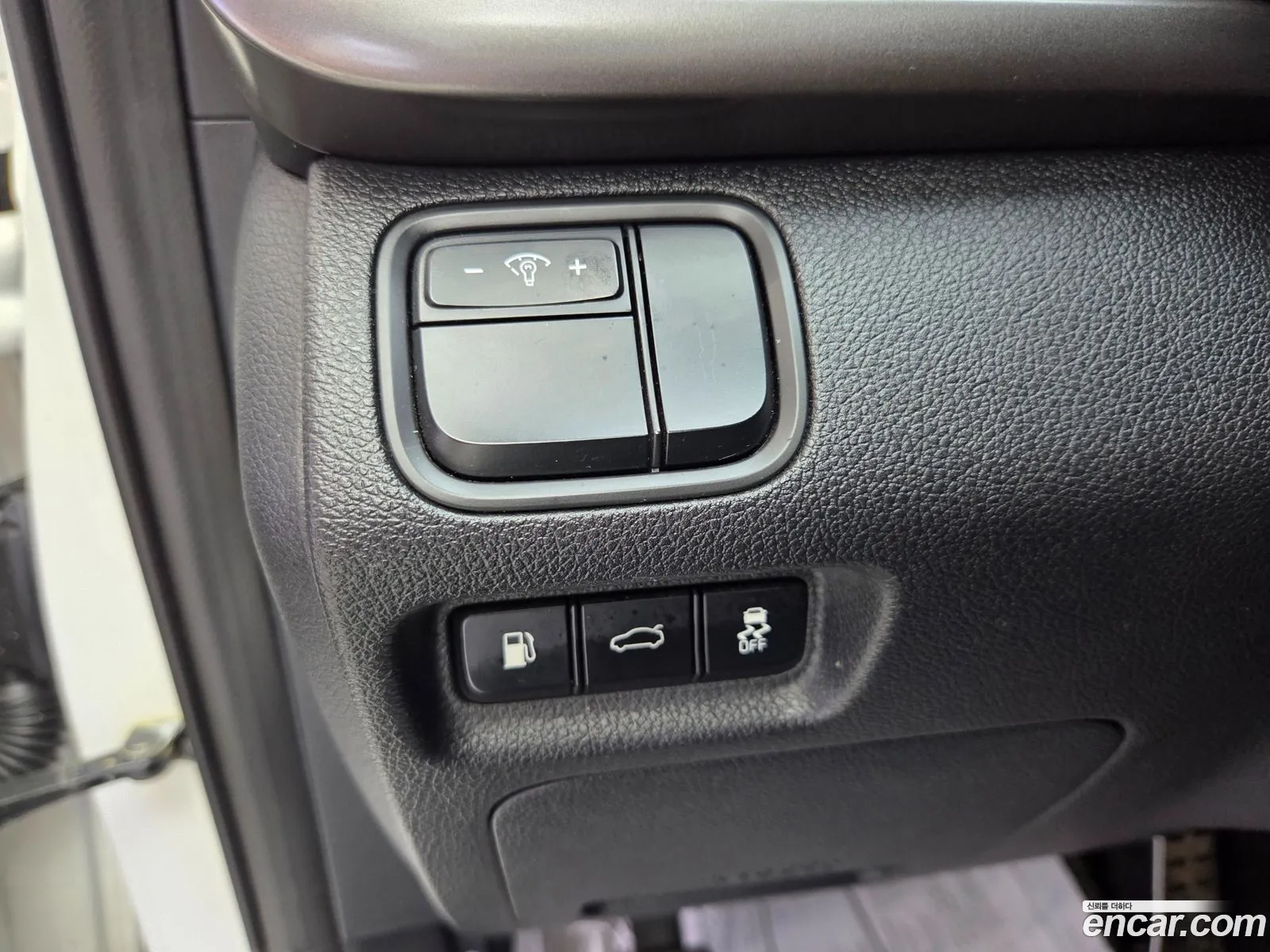 Kia K5 2017 — 5