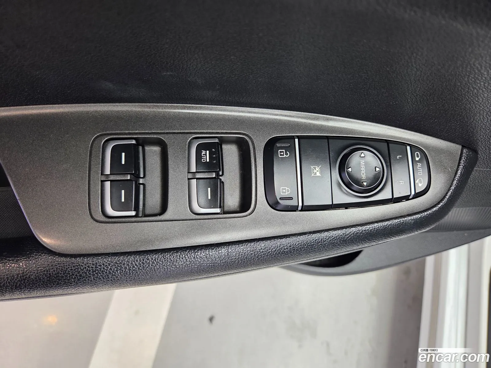 Kia K5 2017 — 4