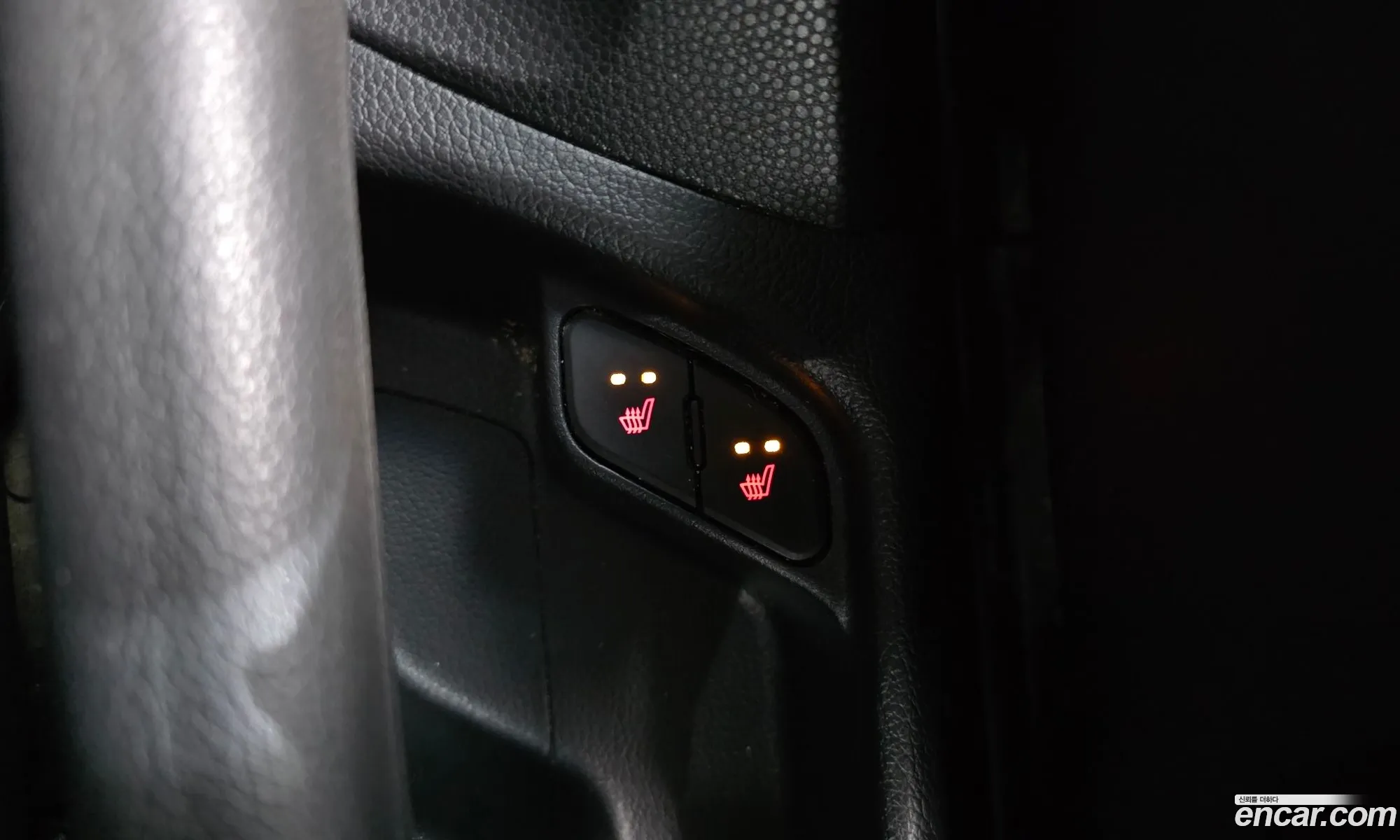 Kia Morning 2012 — 13