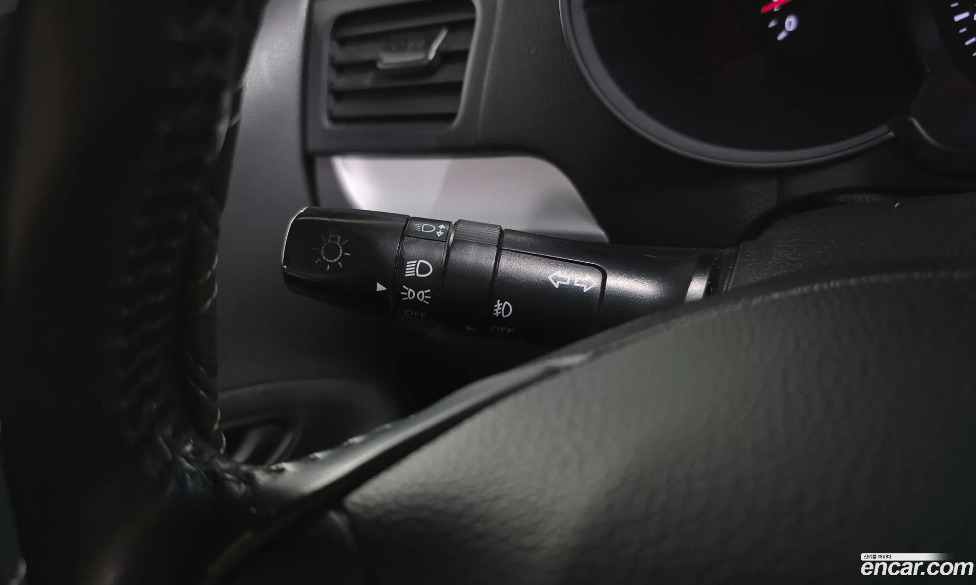 Kia Morning 2012 — 18