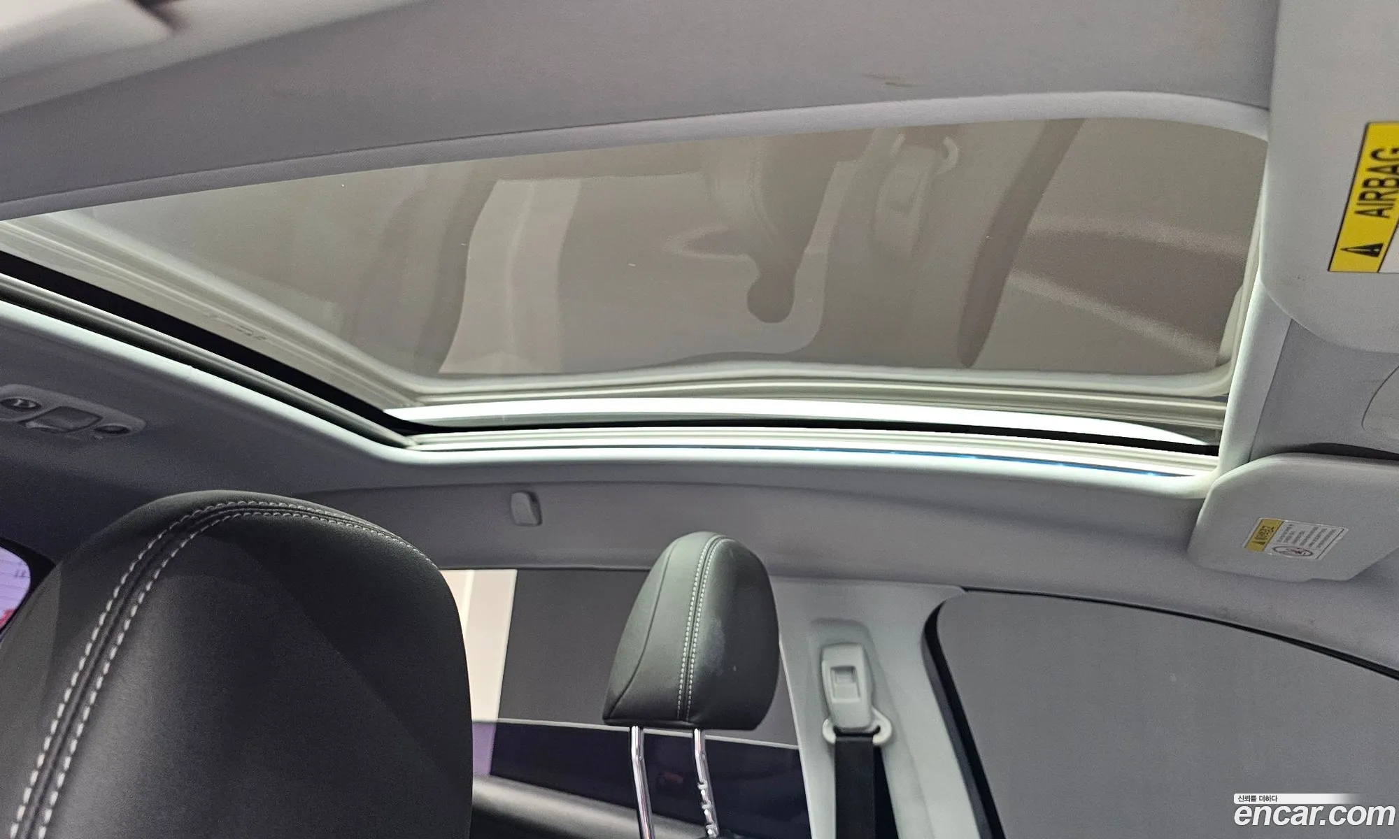 Peugeot 2008 2016 VF3CUBHYMGY049482 — 12