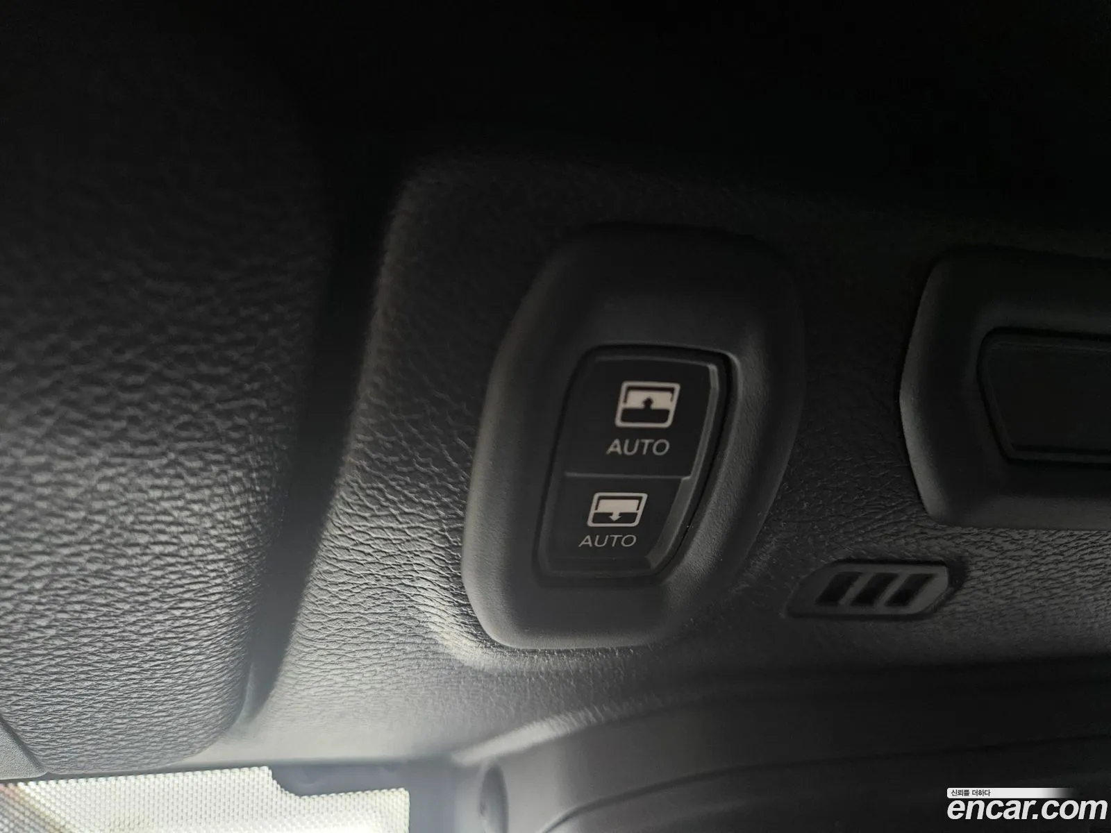 Jeep Wrangler 2022 — 7