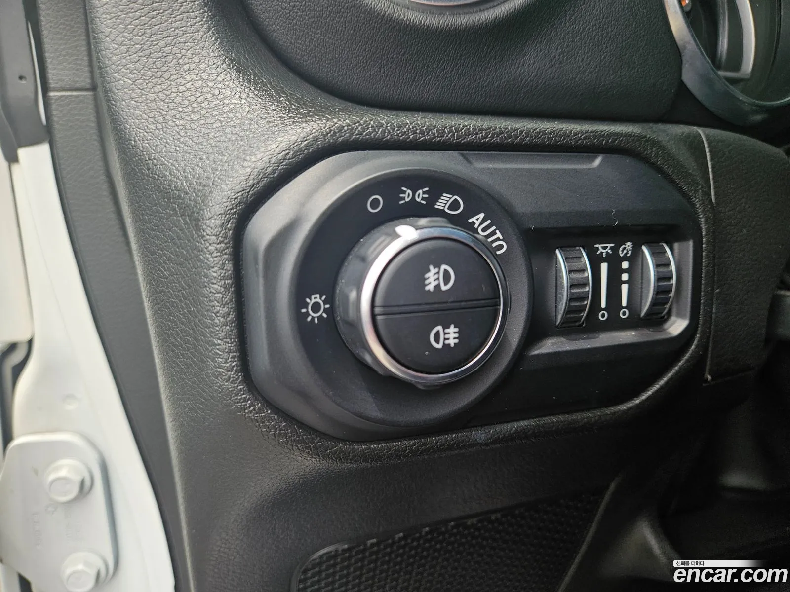 Jeep Wrangler 2022 — 10