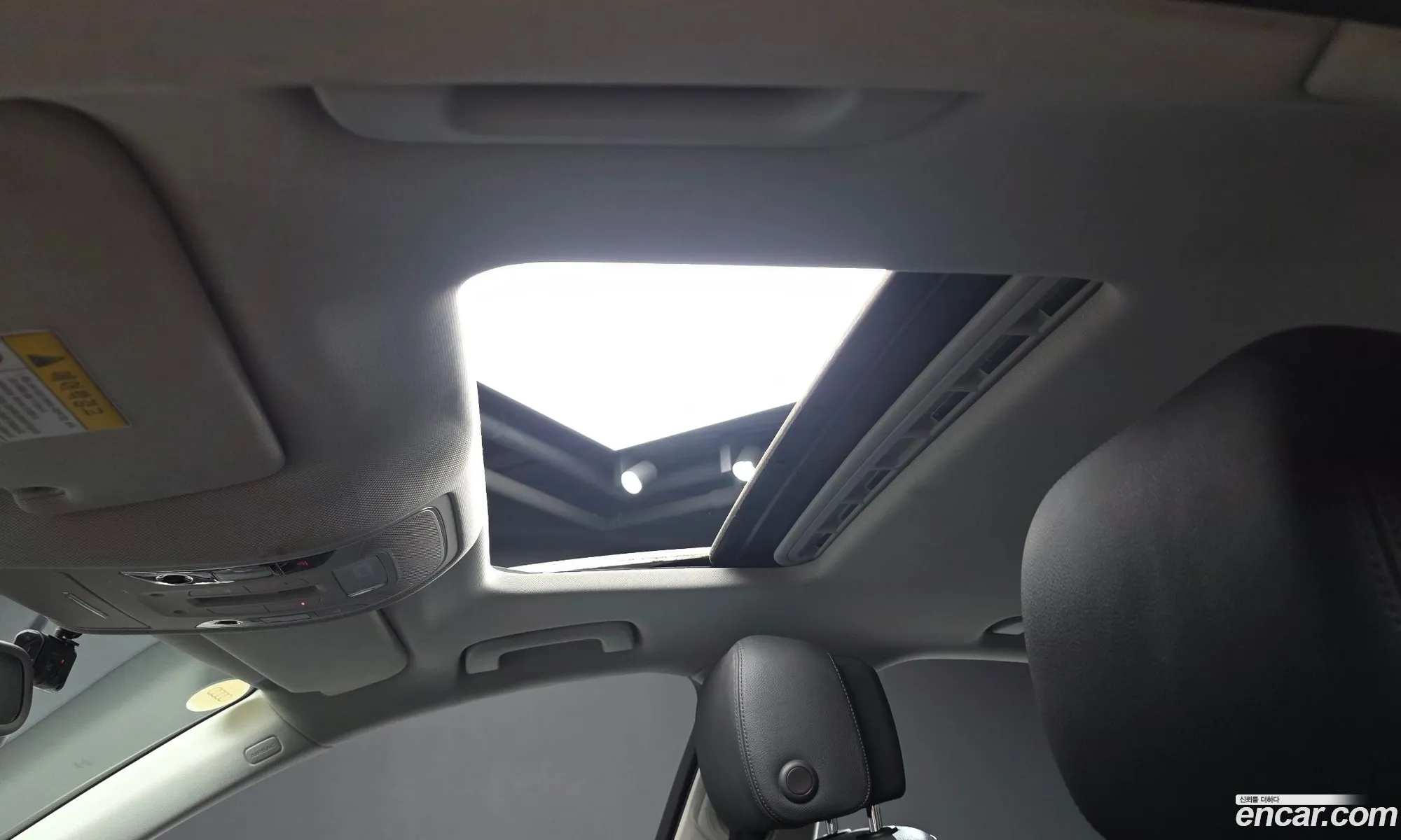 Audi A6 2013 WAUZZZ4G0DN142704 — 16