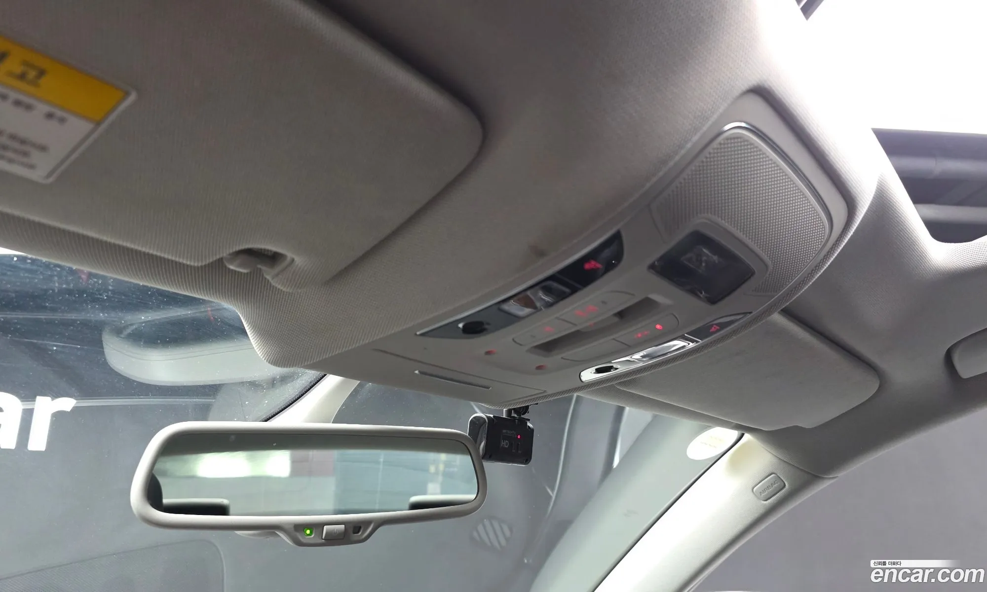 Audi A6 2013 WAUZZZ4G0DN142704 — 11