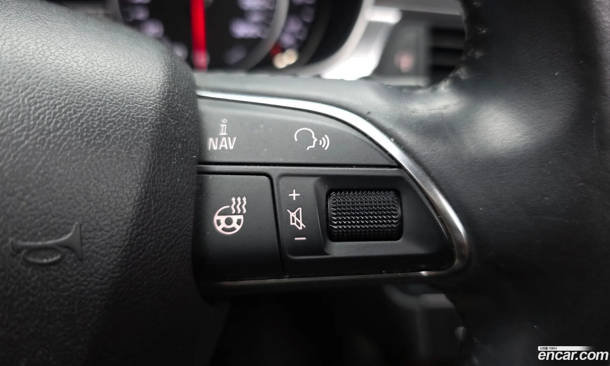 Audi A6 2013 WAUZZZ4G0DN142704 — 12