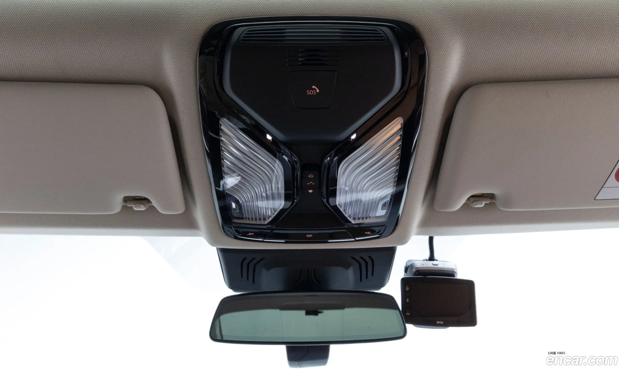 BMW 3 Series 2025 — 6