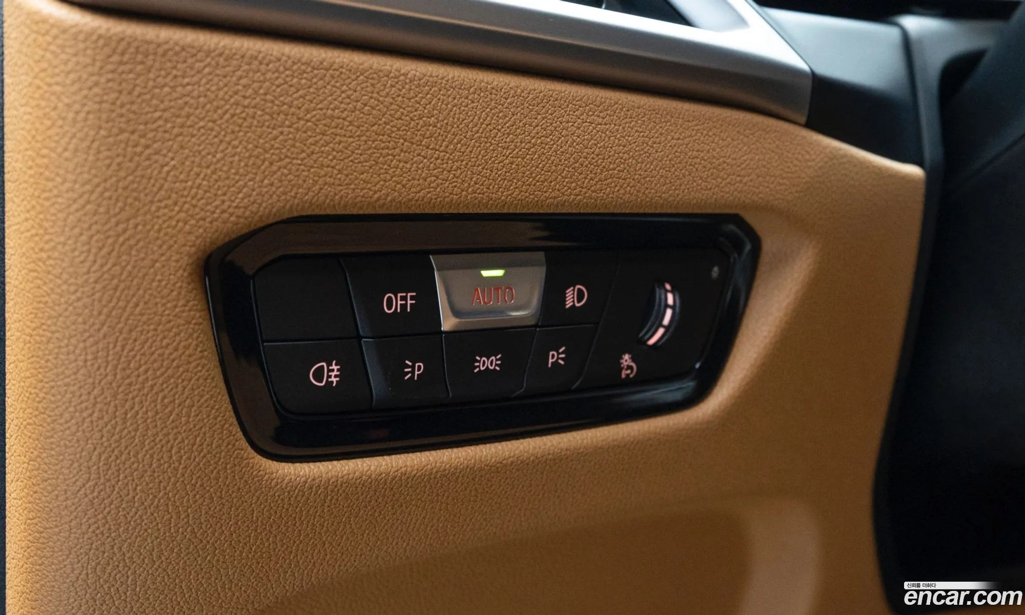 BMW 3 Series 2025 — 19