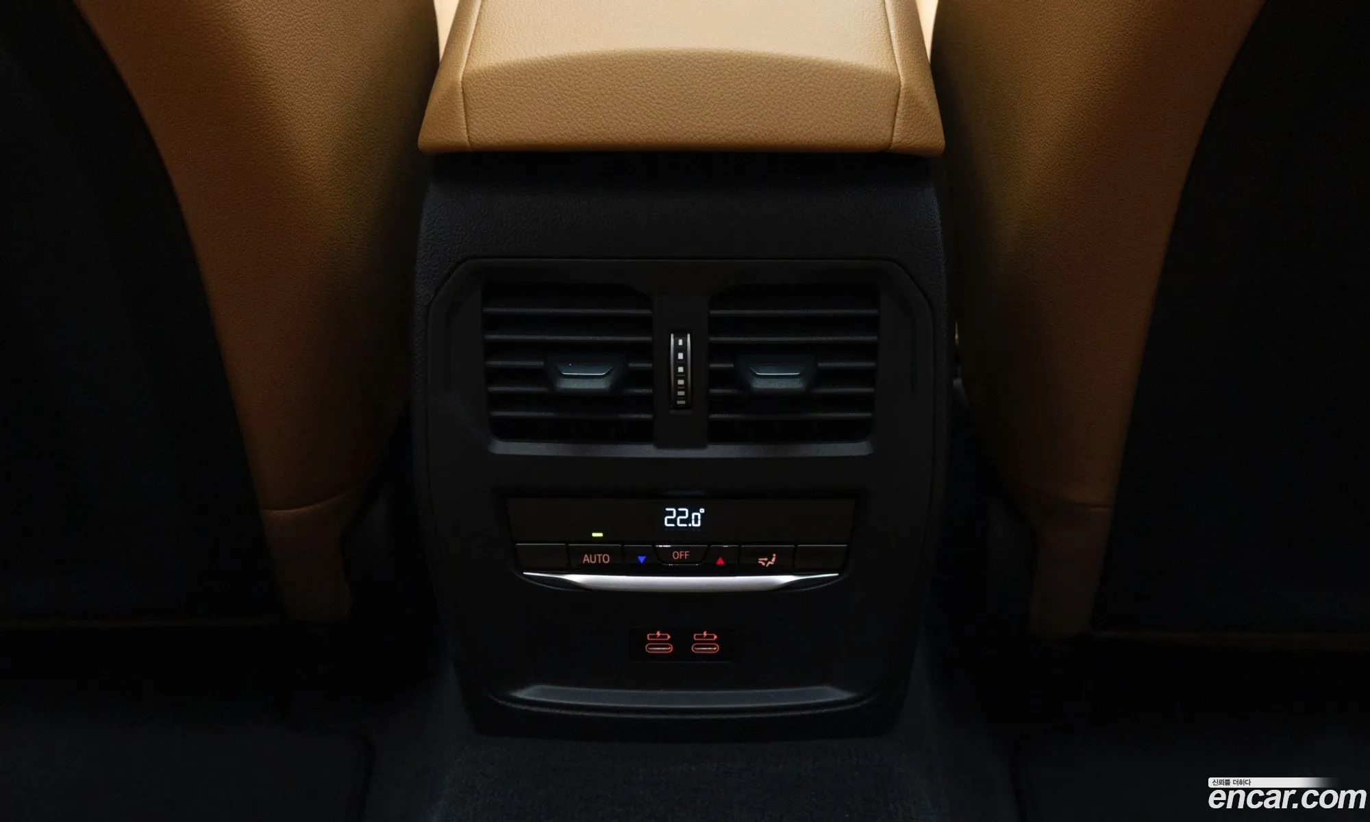BMW 3 Series 2025 — 9
