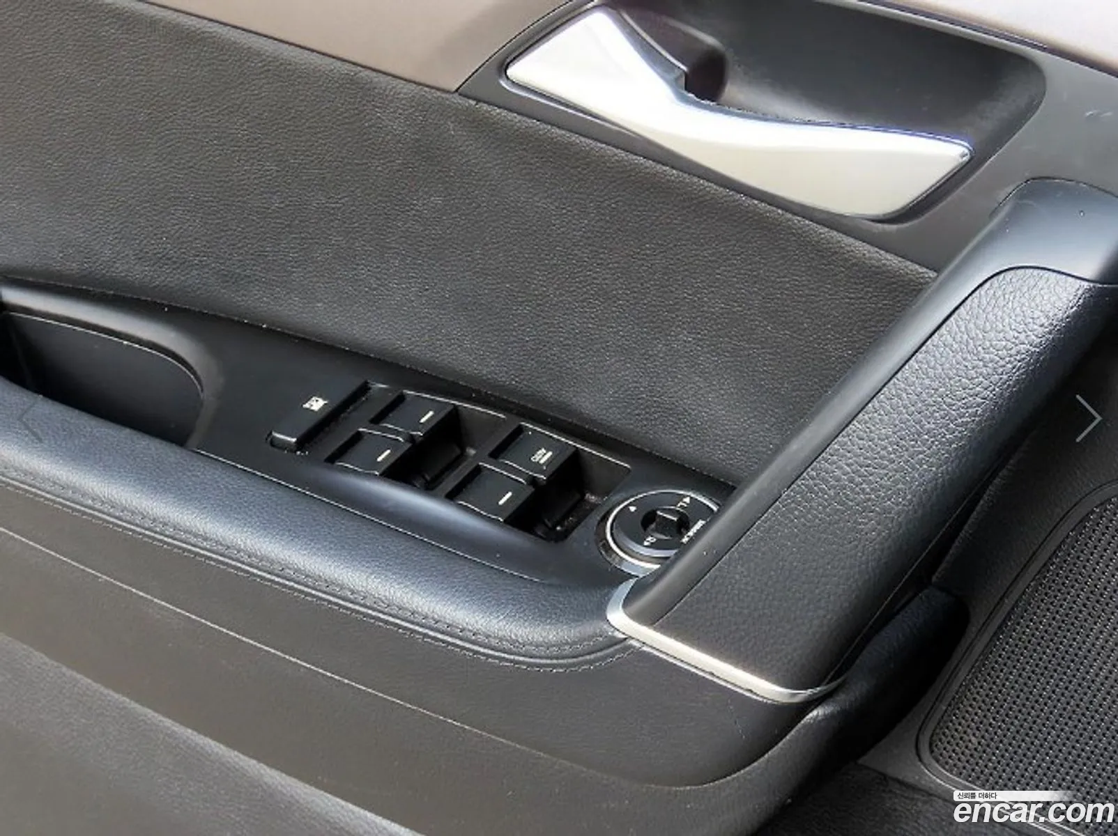 Hyundai i40 2013 — 16