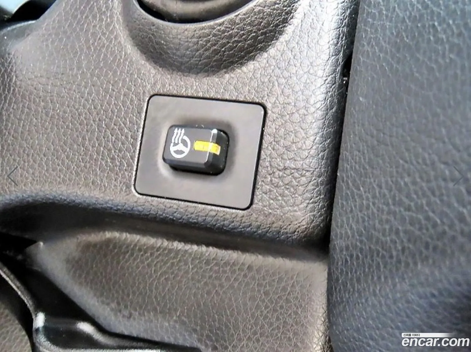 Hyundai i40 2013 — 6