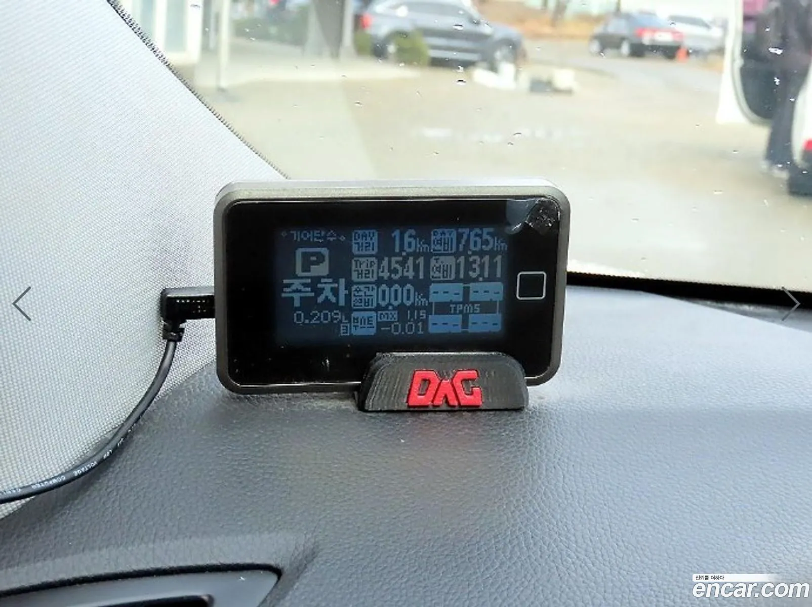 Hyundai i40 2013 — 10