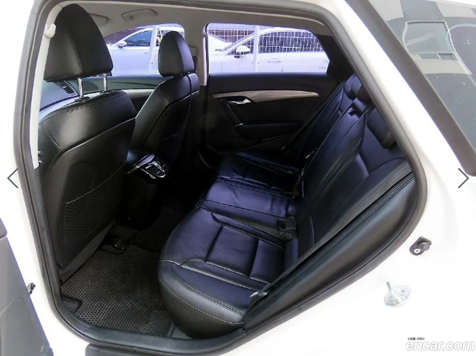 Hyundai i40 2013 — 9