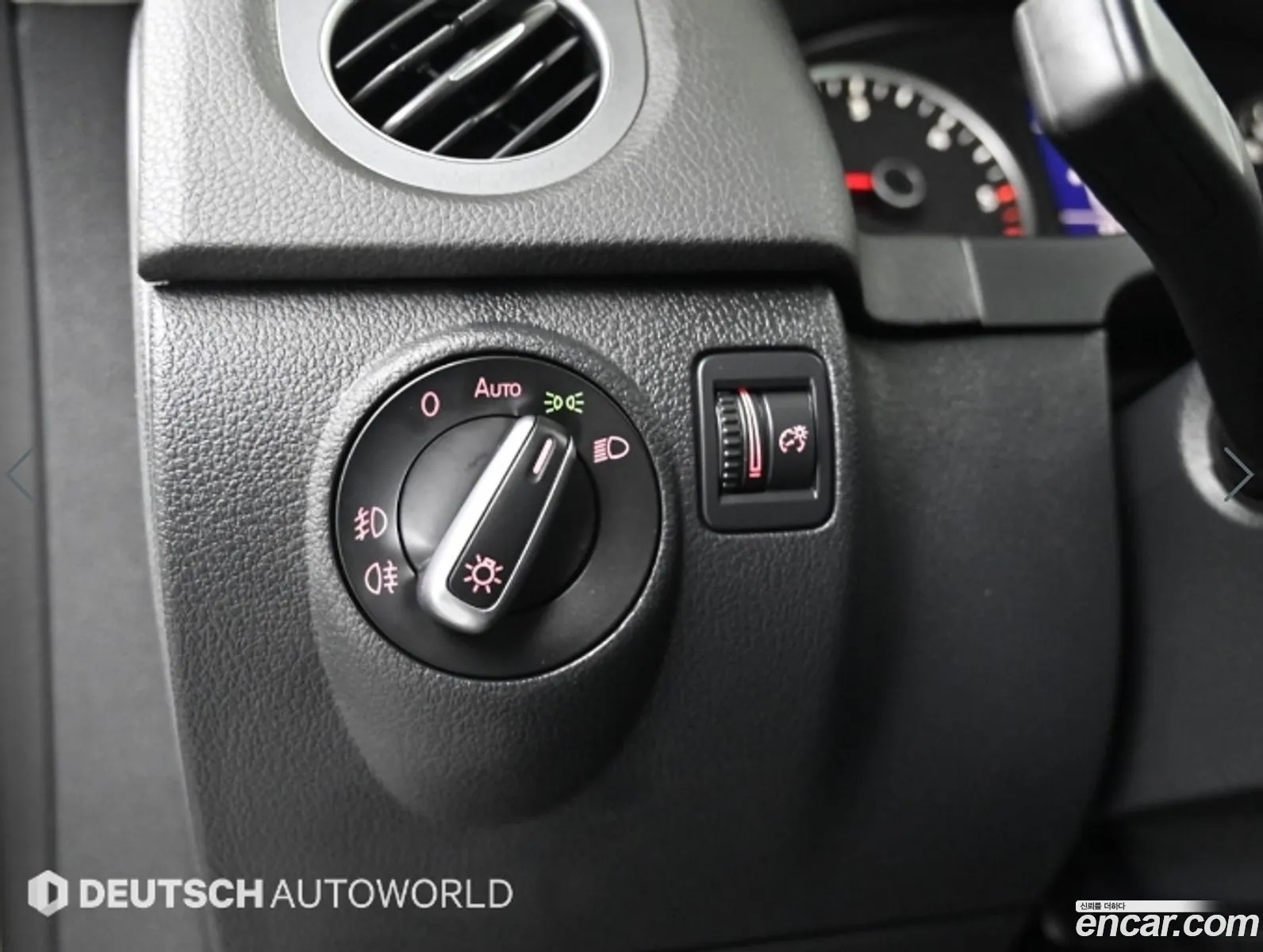 Volkswagen Tiguan 2015 — 19