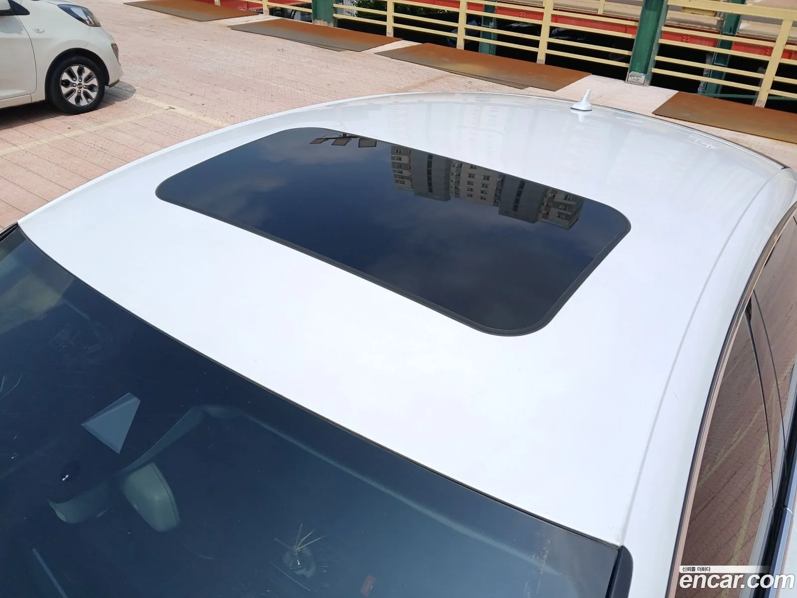 Audi A7 2015 — 14