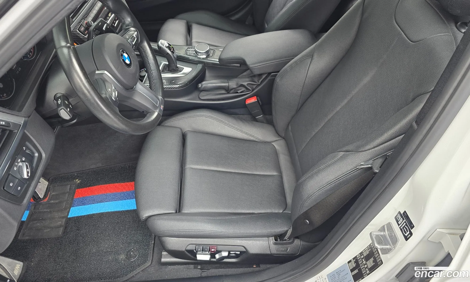 BMW 3 Series 2018 WBA8C5104J5L45572 — 9