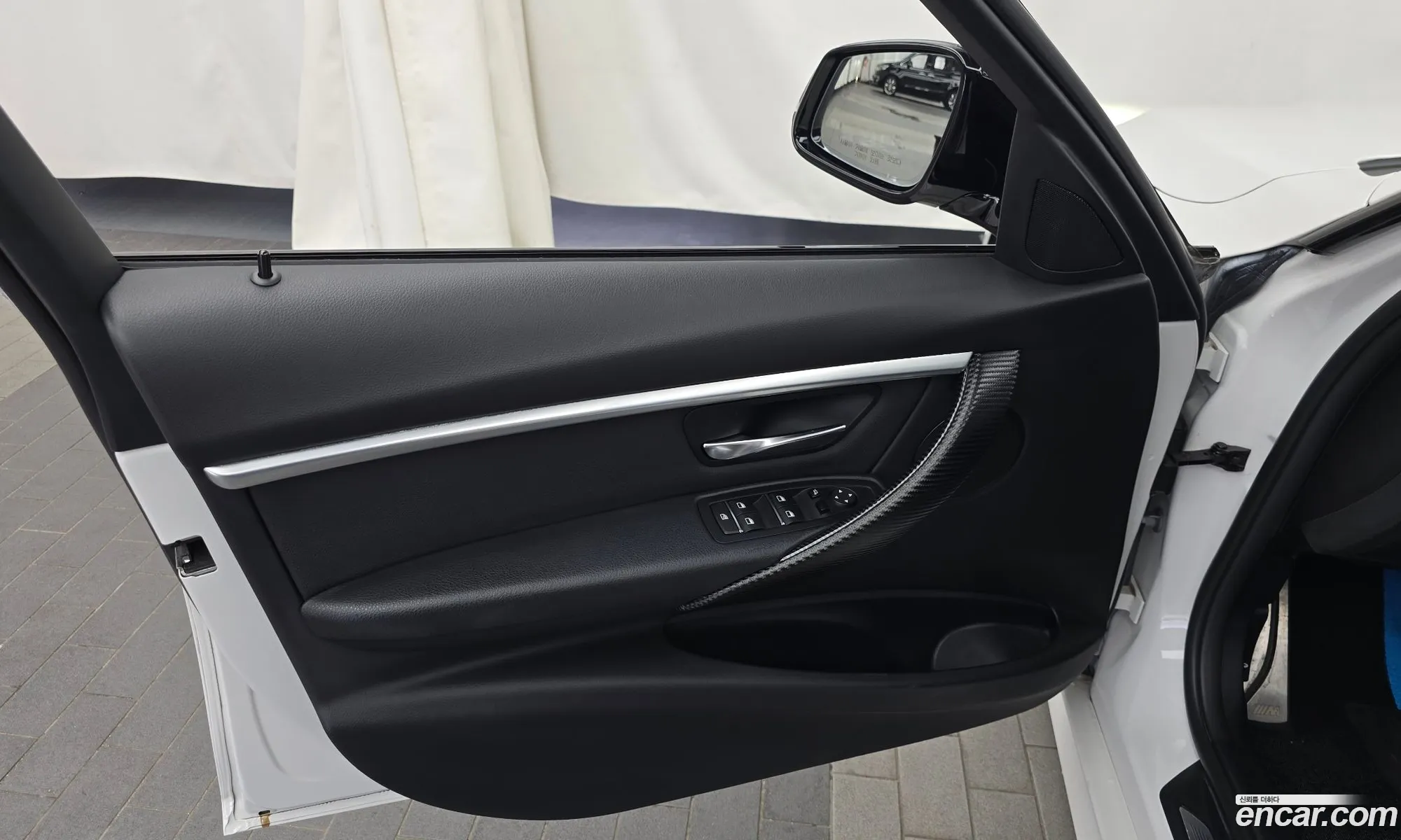 BMW 3 Series 2018 WBA8C5104J5L45572 — 20