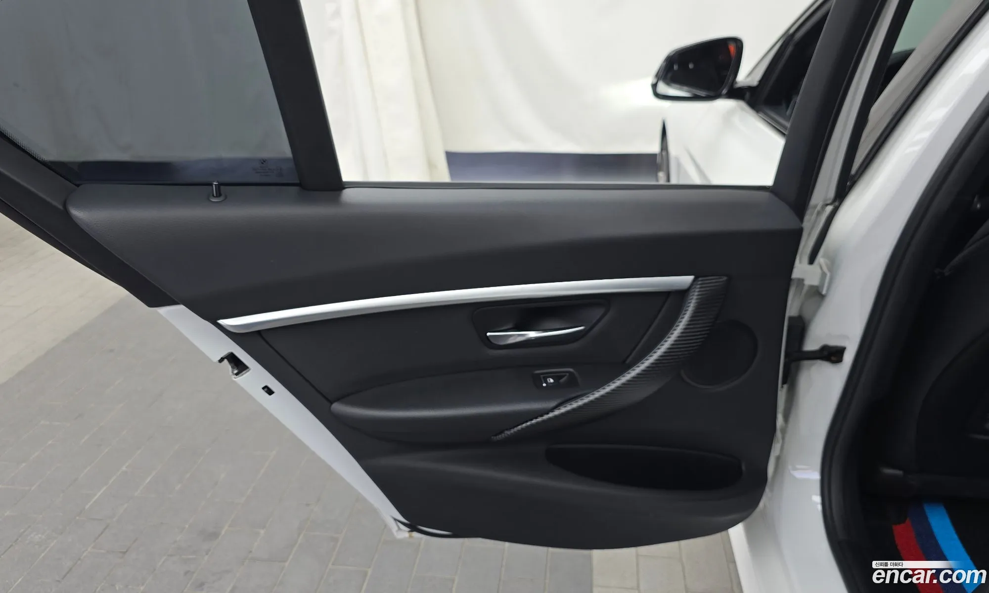 BMW 3 Series 2018 WBA8C5104J5L45572 — 21