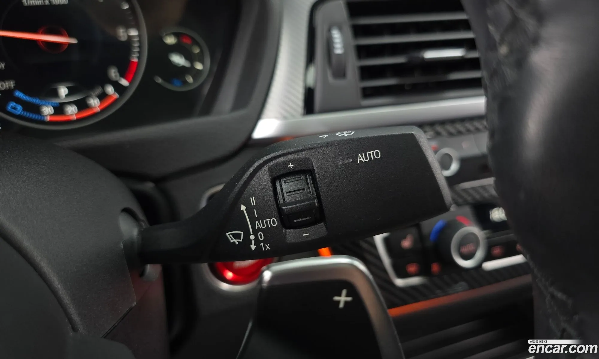 BMW 3 Series 2018 WBA8C5104J5L45572 — 24