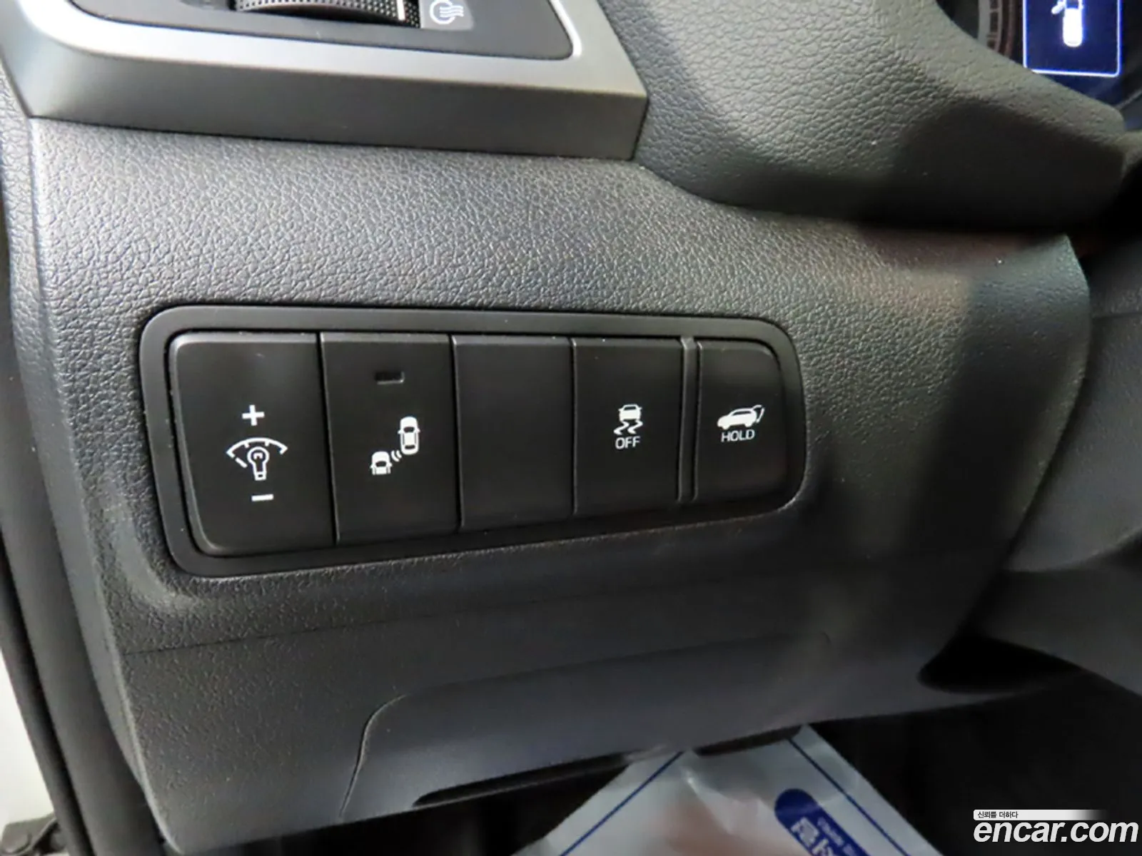 Hyundai Tucson 2018 — 12
