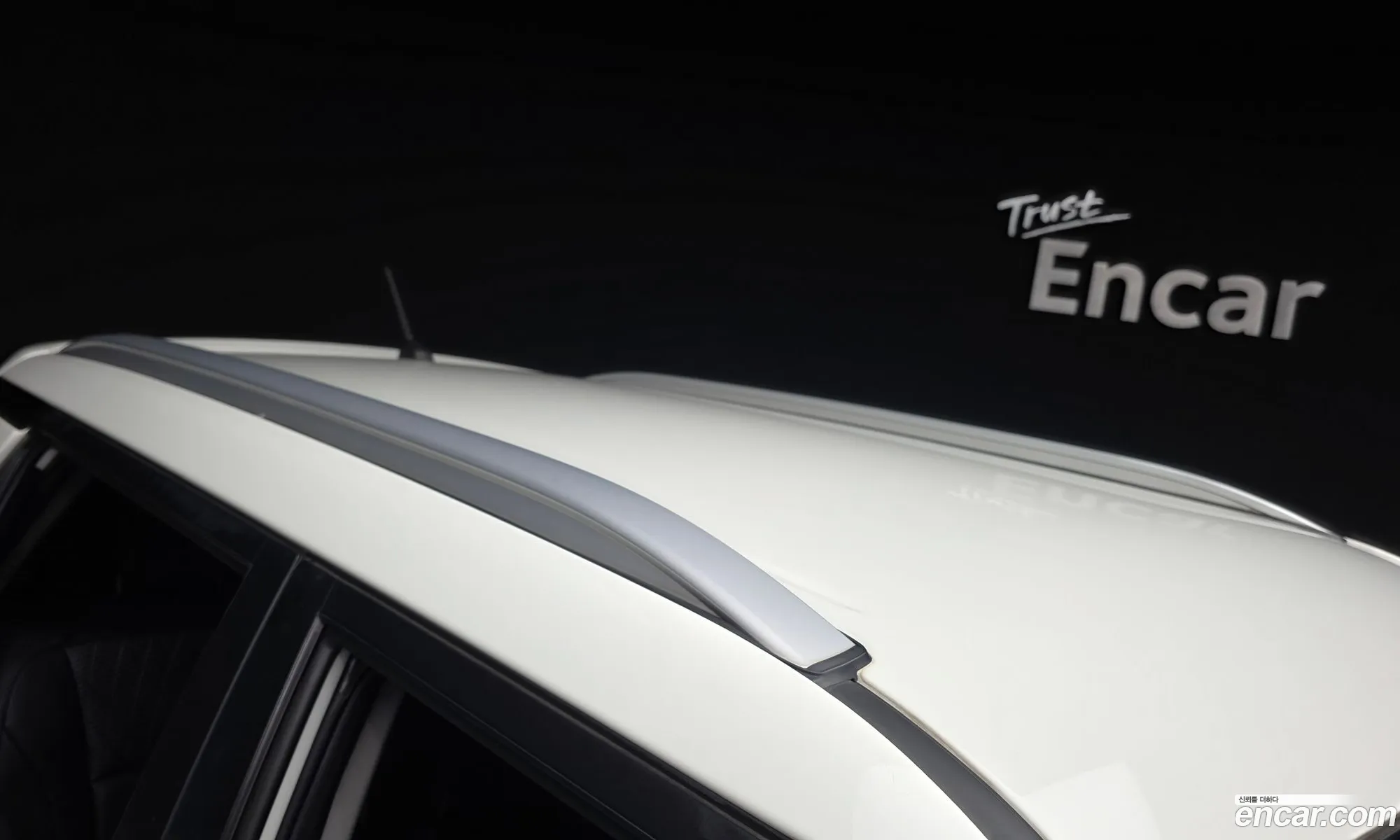 KG Mobility (SsangYong) Tivoli Armour 2019 — 9