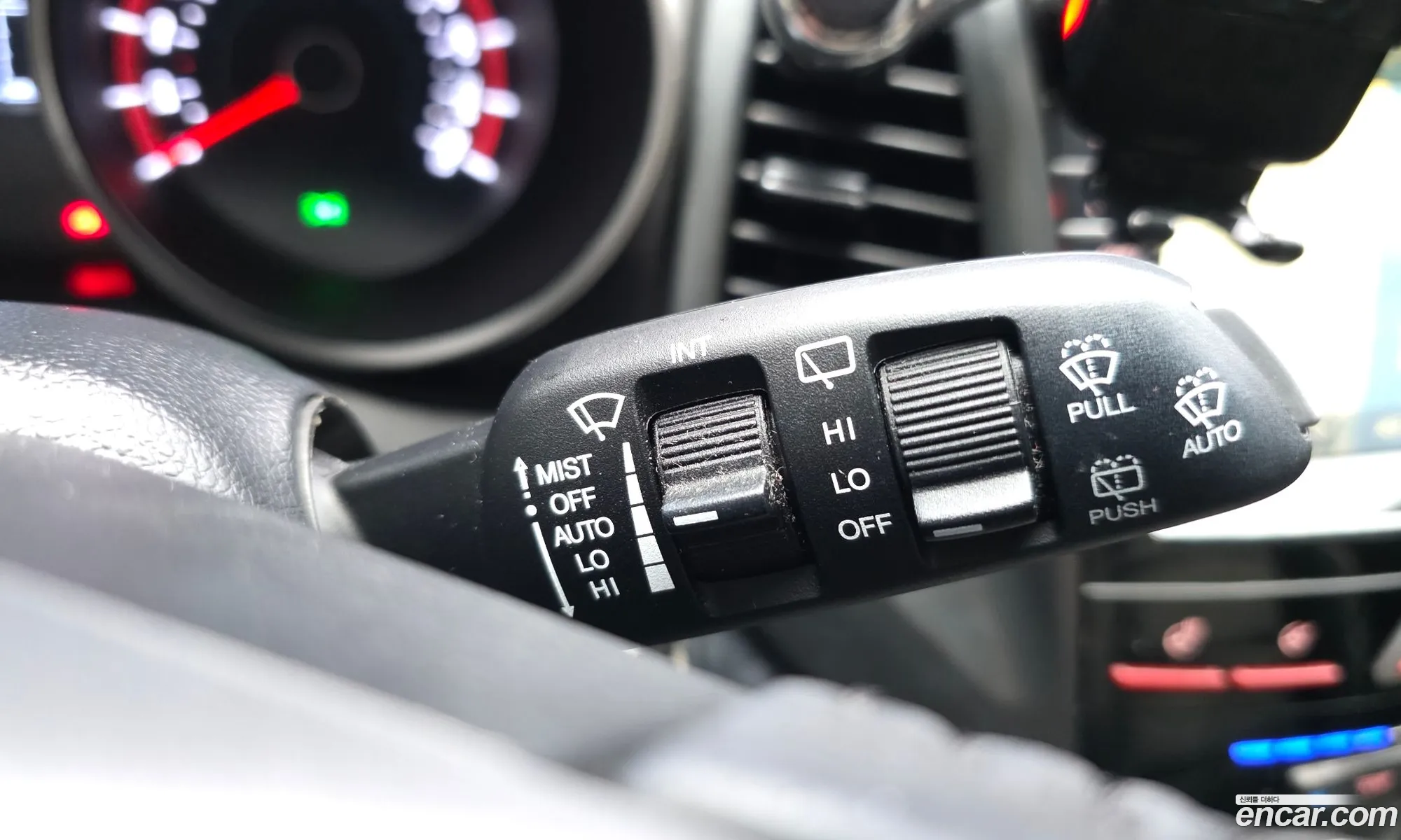 KG Mobility (SsangYong) Tivoli Armour 2019 — 12