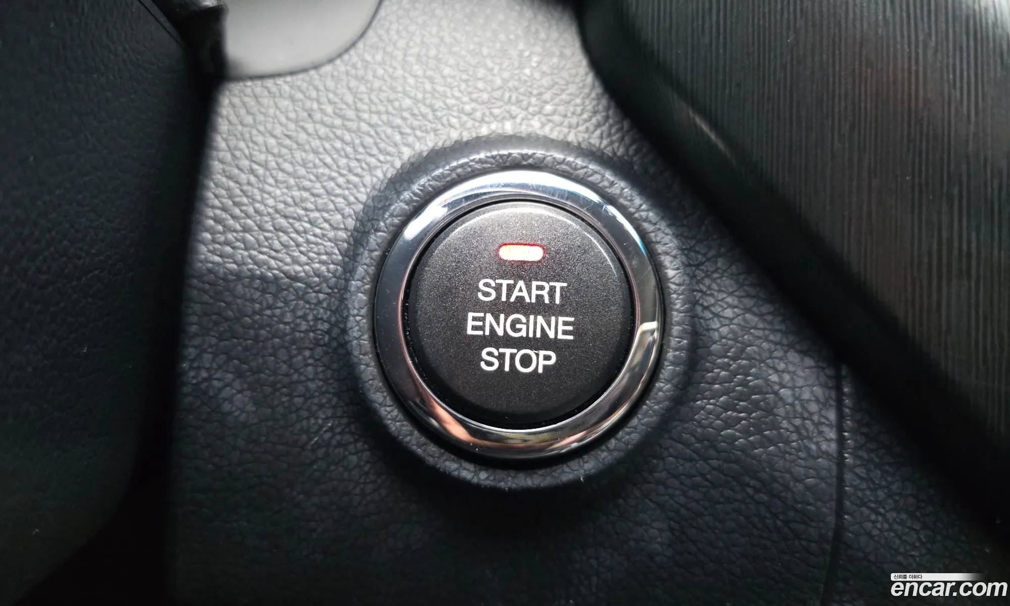 KG Mobility (SsangYong) Tivoli Armour 2019 — 31