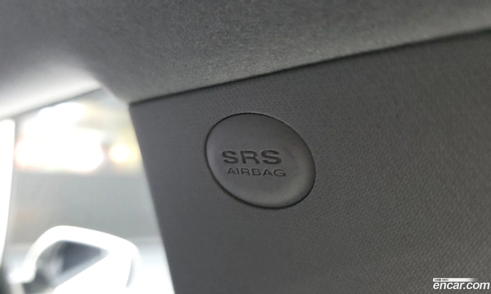 KG Mobility (SsangYong) Tivoli Armour 2019 — 32