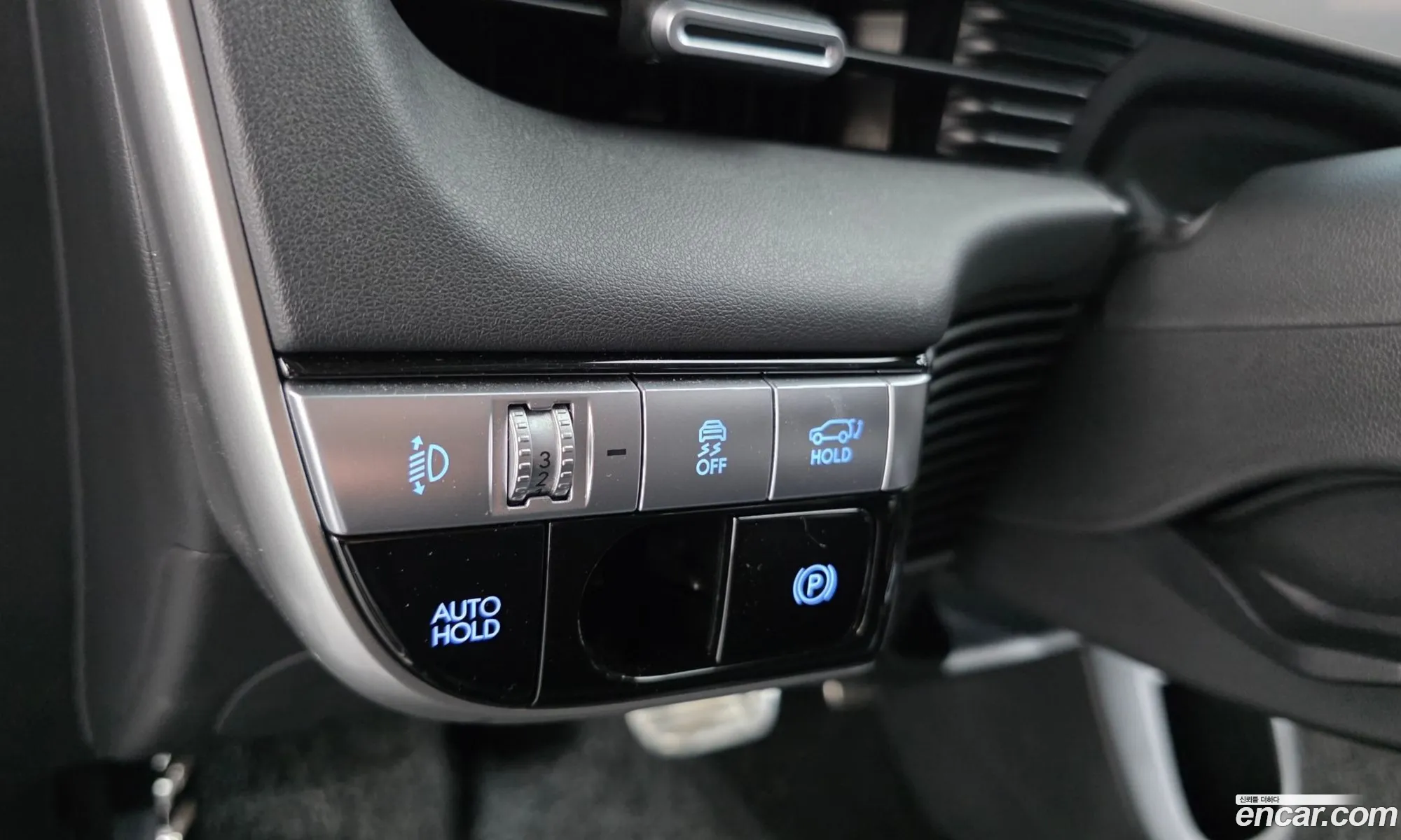 Hyundai Ioniq 5 2024 — 8