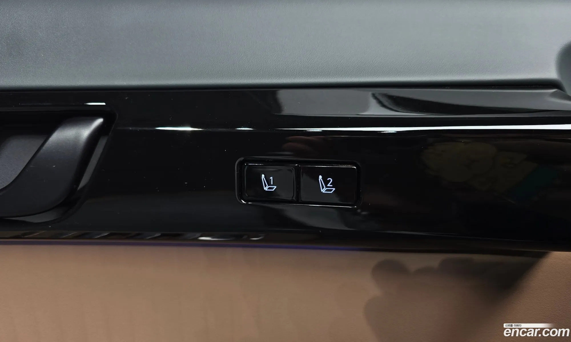 Hyundai Grandeur Hybrid 2026 — 4