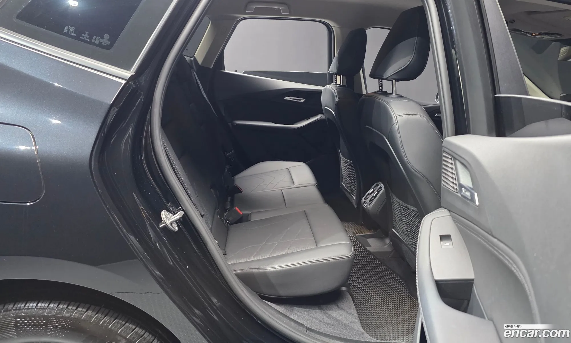 BMW 2 Series Active Tourer 2022 WBA21BY04P7L48260 — 18